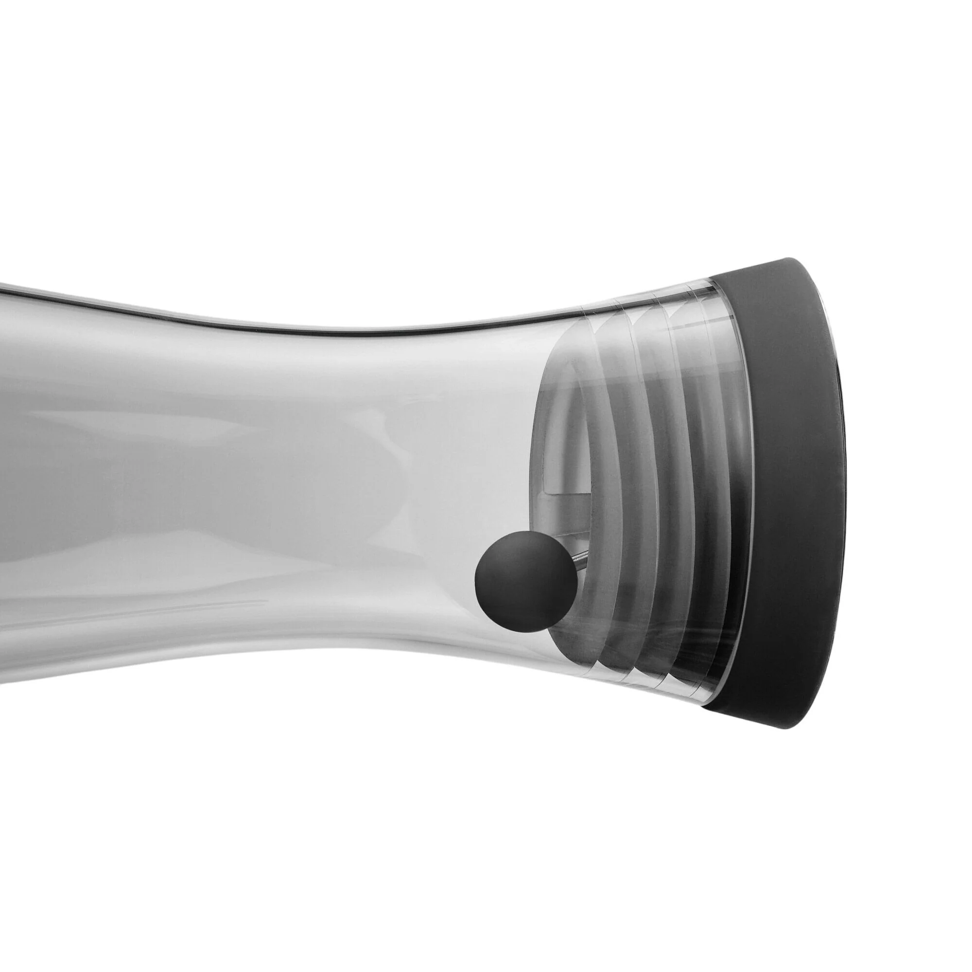 Produktbilde 5
