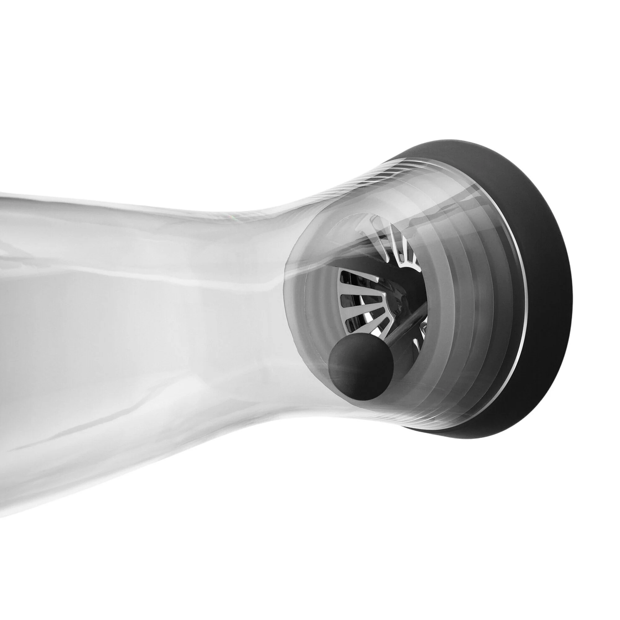 Produktbilde 6