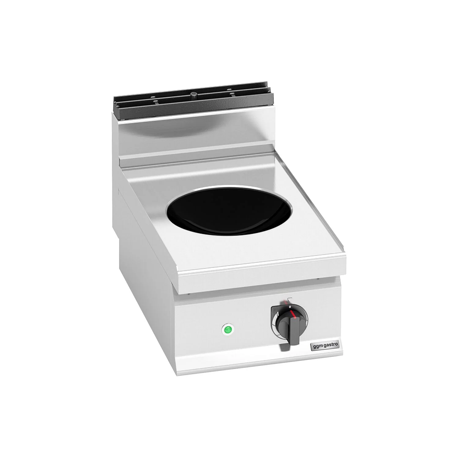 Miniatyr 1