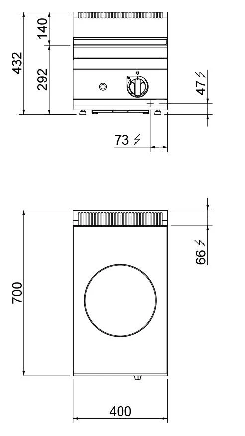 Produktbilde 6