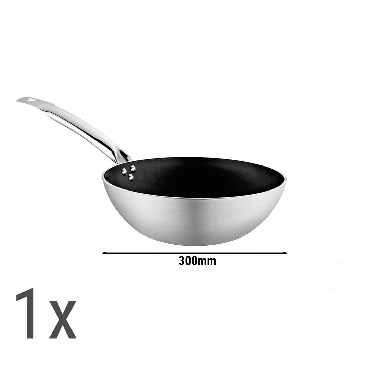 Produktbilde 4
