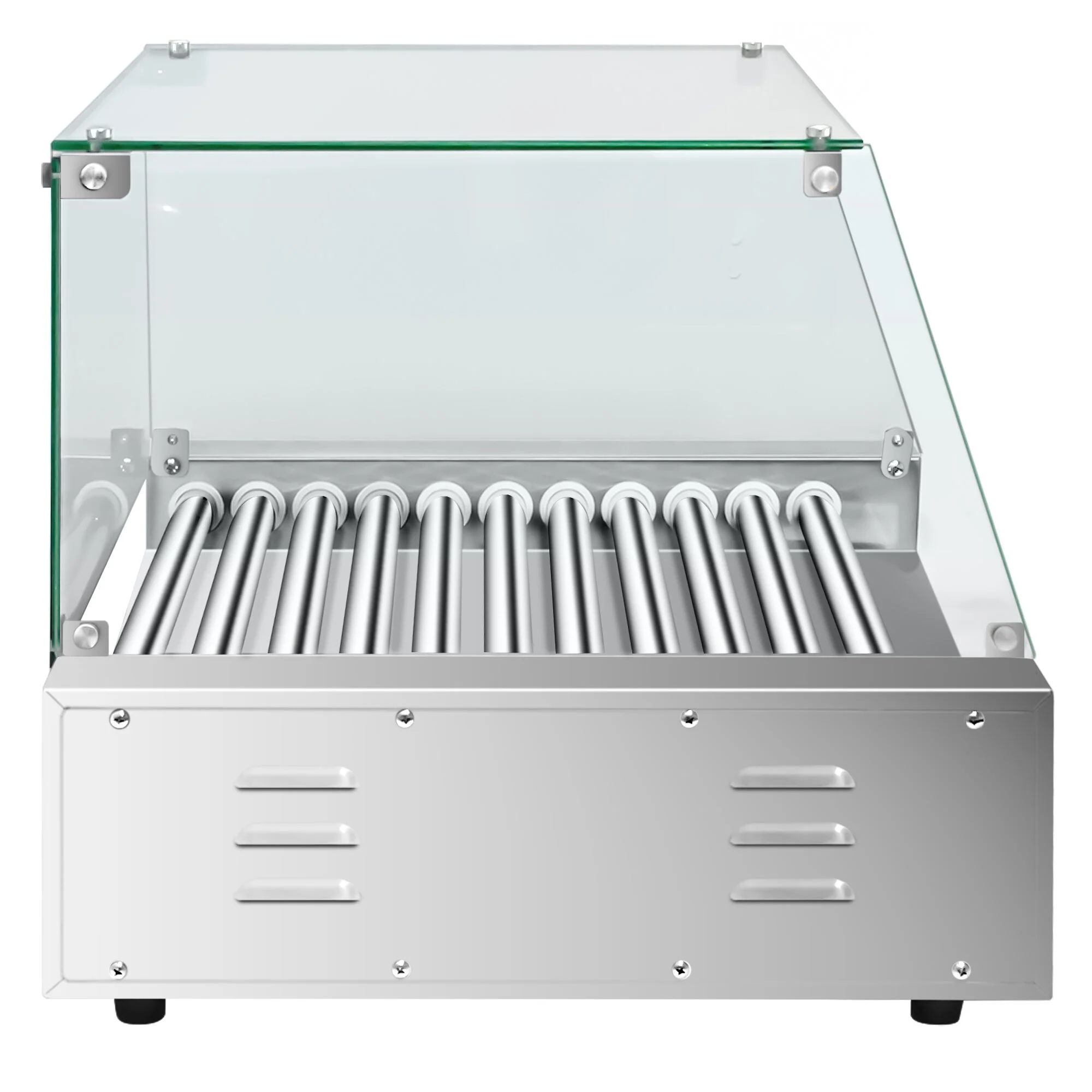 Produktbilde 5