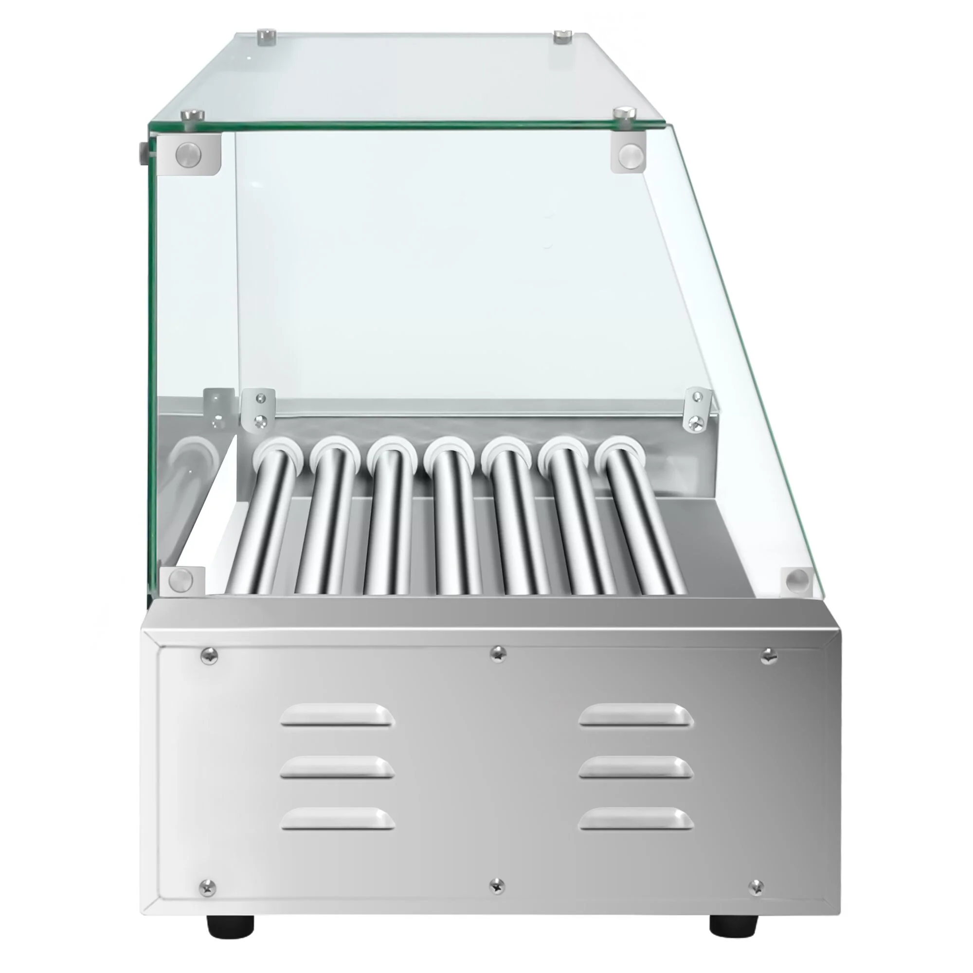Produktbilde 5