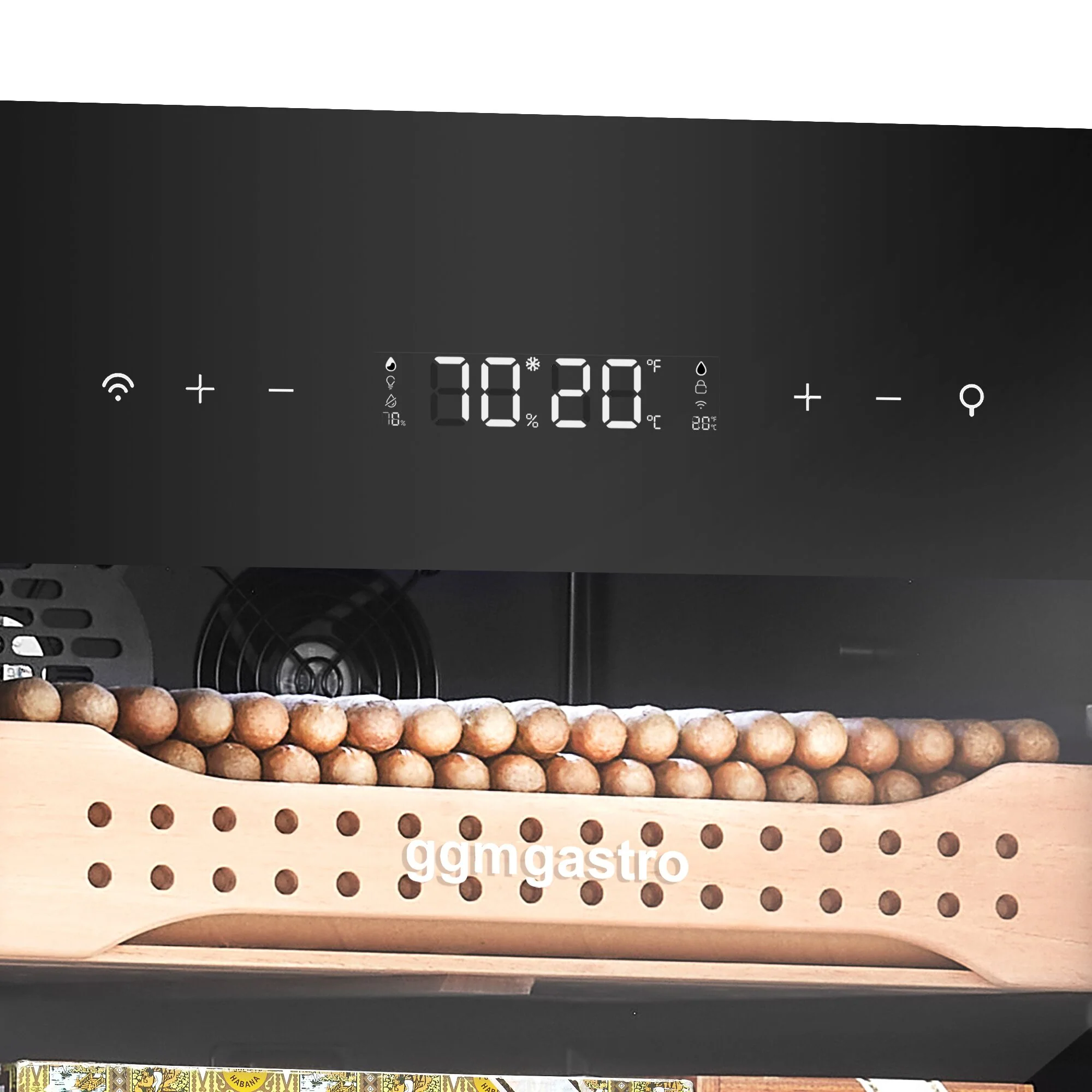 Produktbilde 8