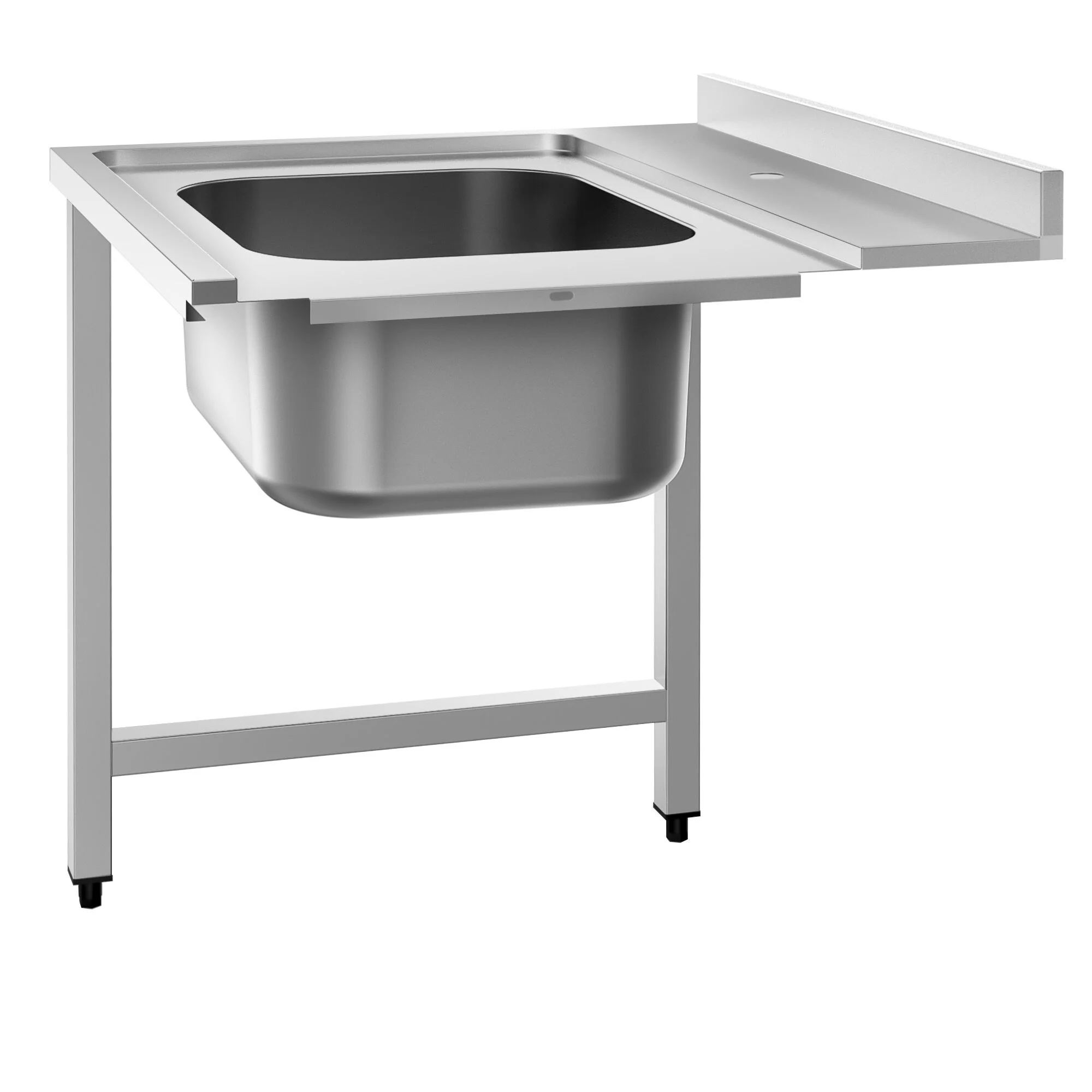 Produktbilde 5