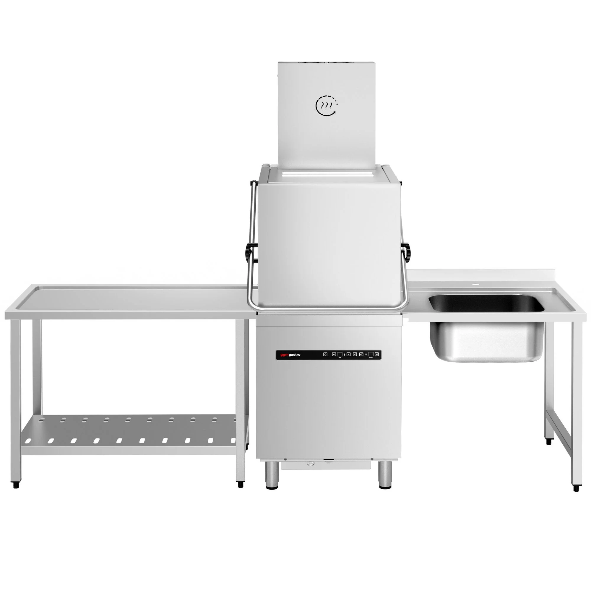 Produktbilde 8
