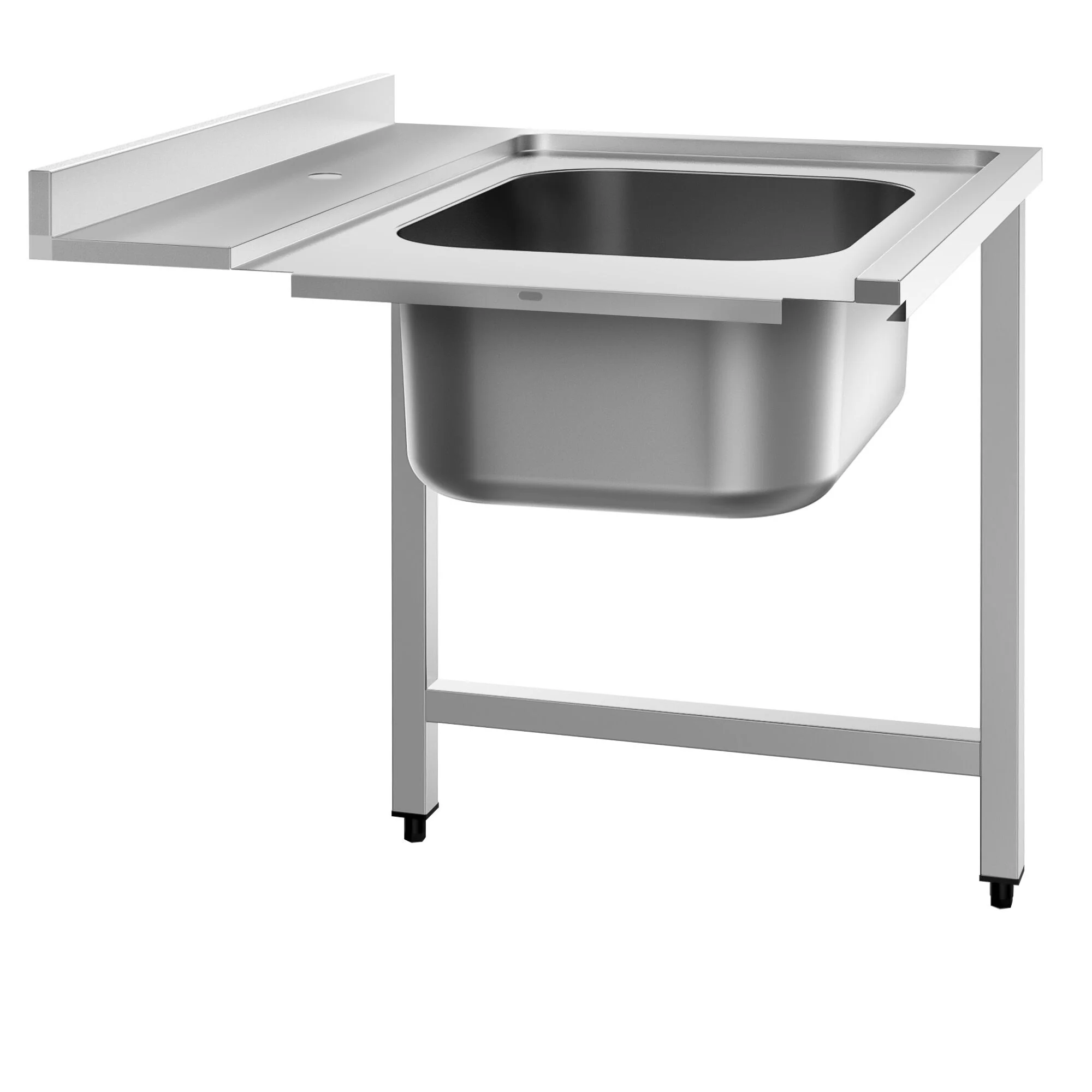 Produktbilde 5