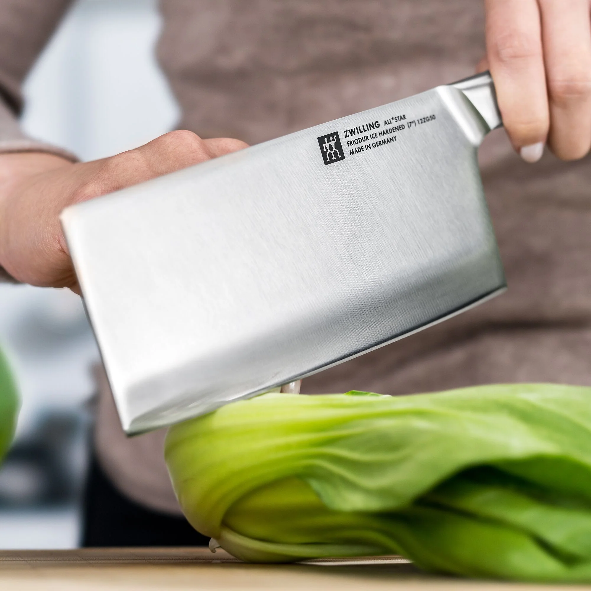 Produktbilde 9