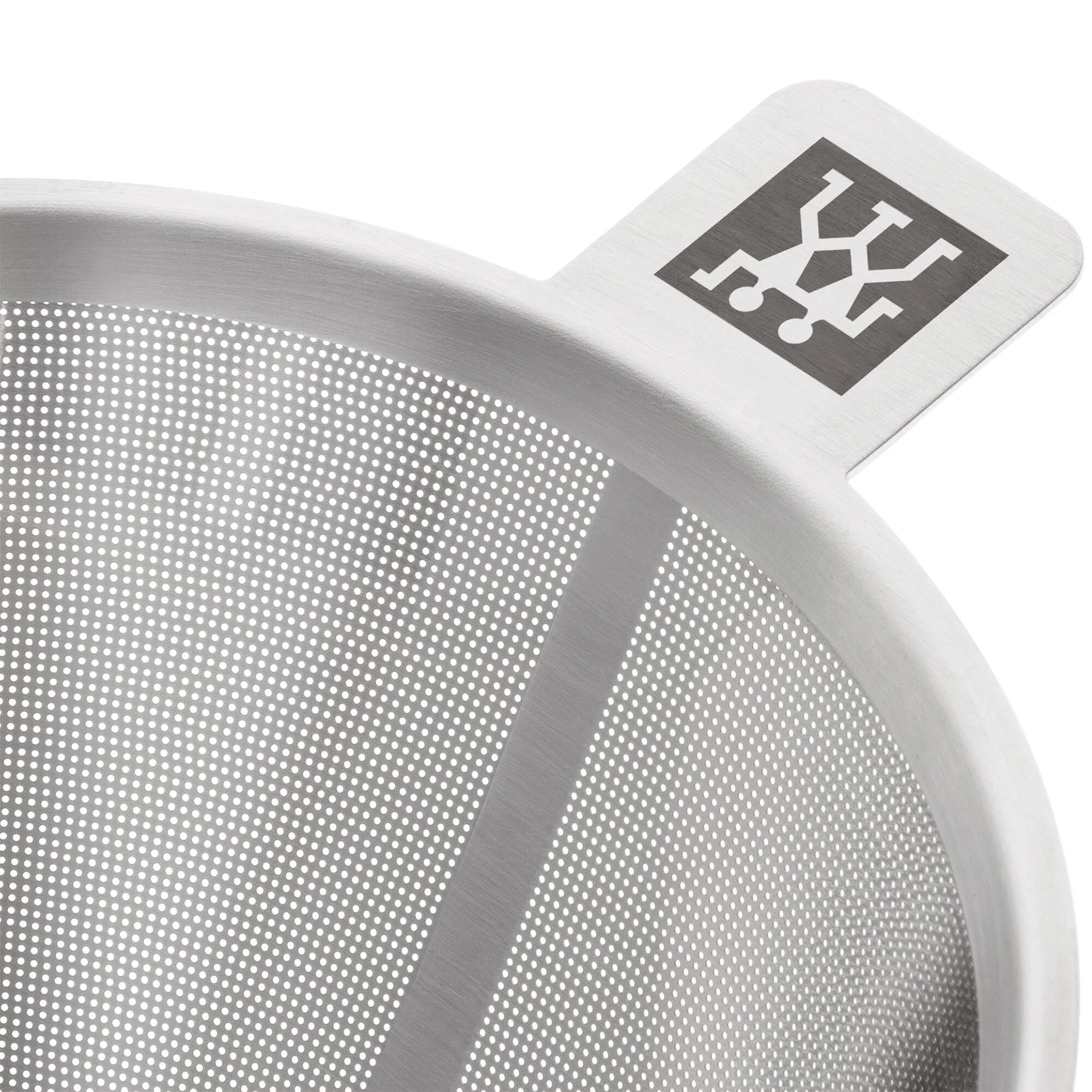 Produktbilde 6