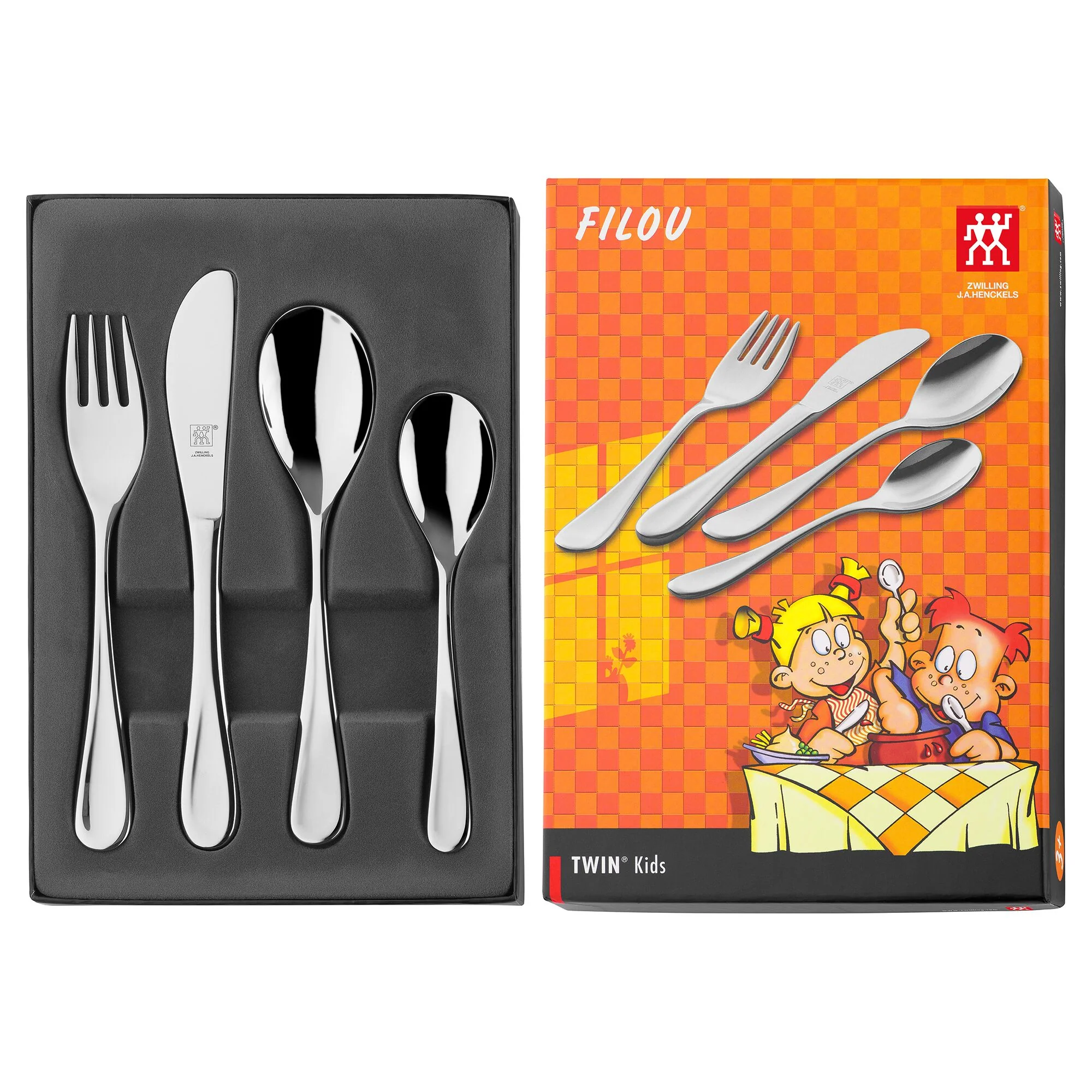 Produktbilde 4