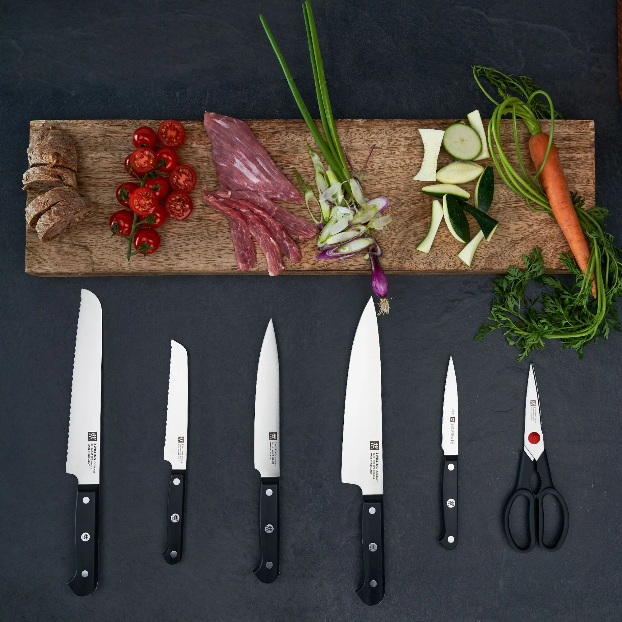 Produktbilde 15