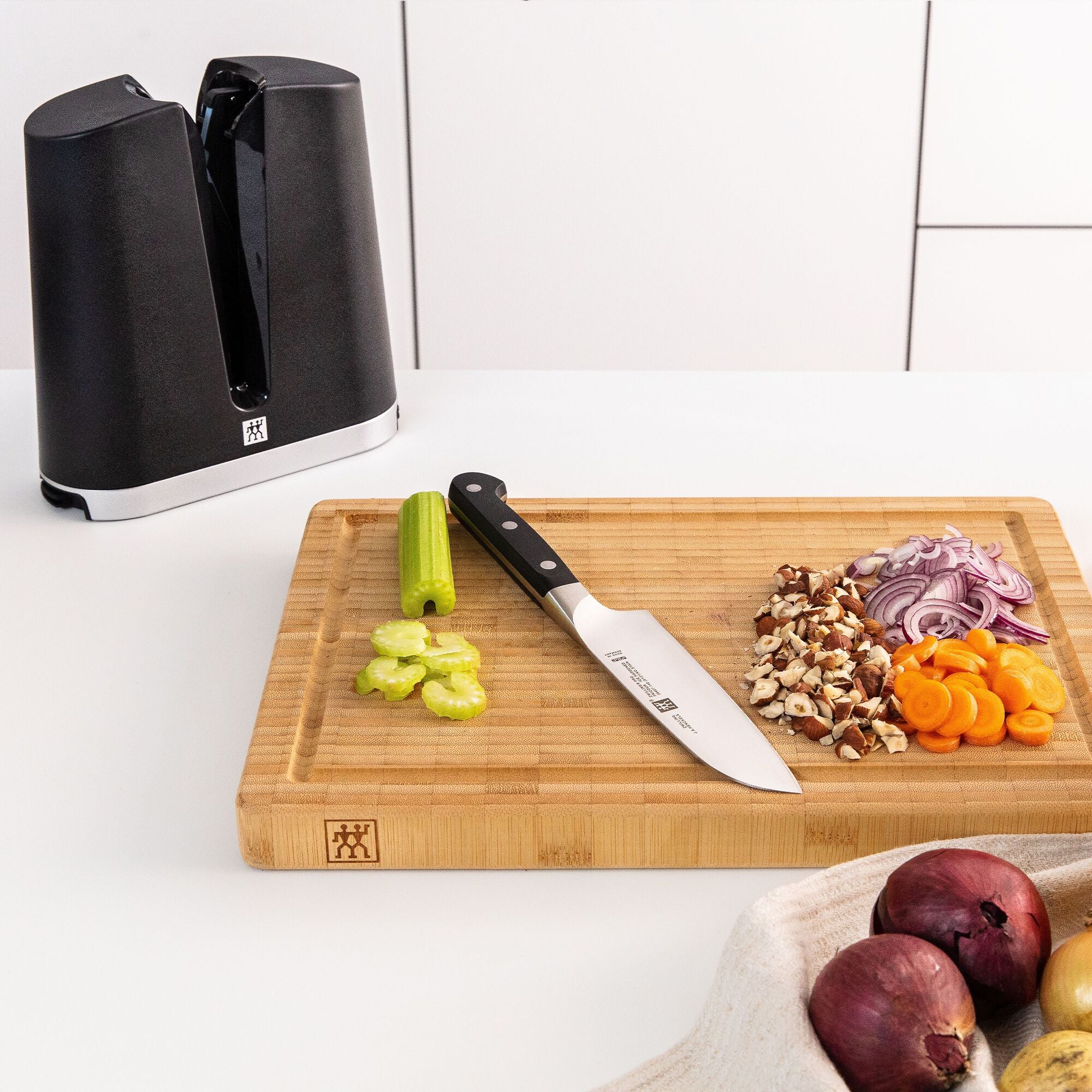 Produktbilde 8