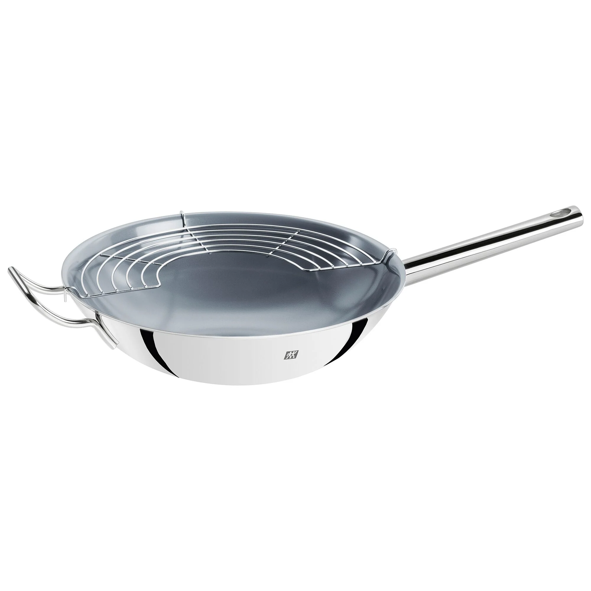 Produktbilde 5