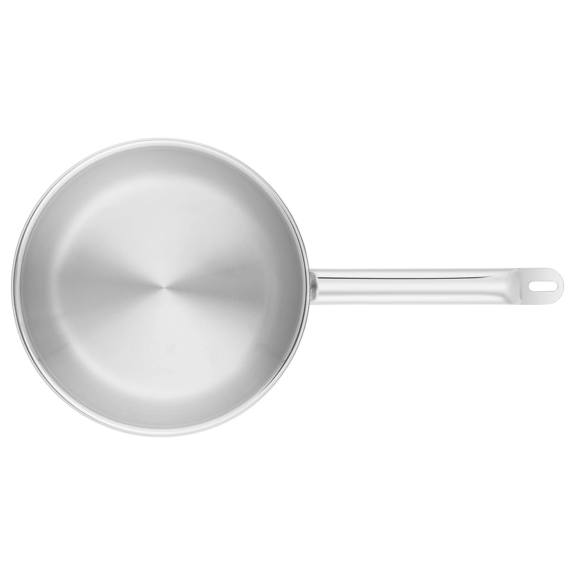 Produktbilde 5