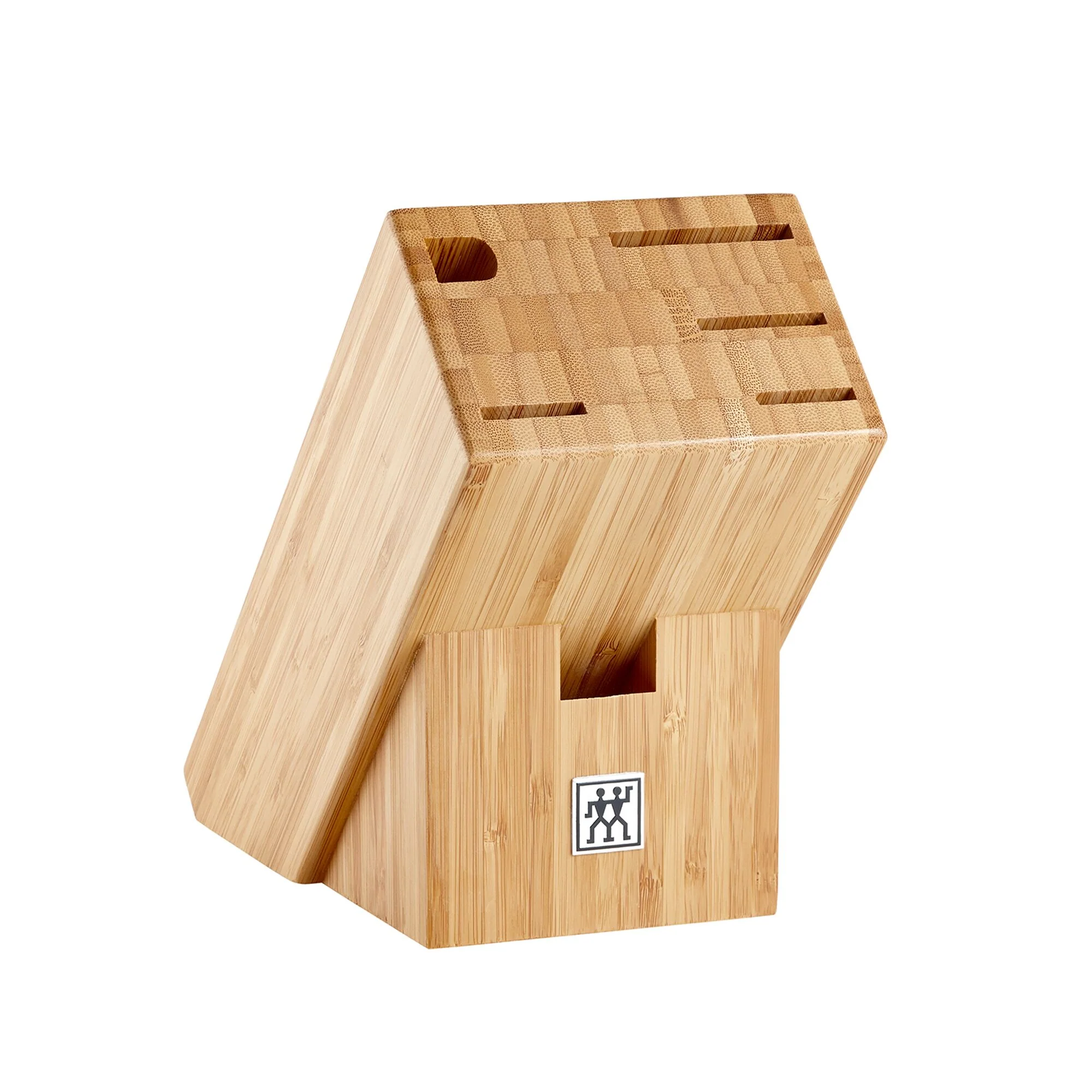 Produktbilde 4