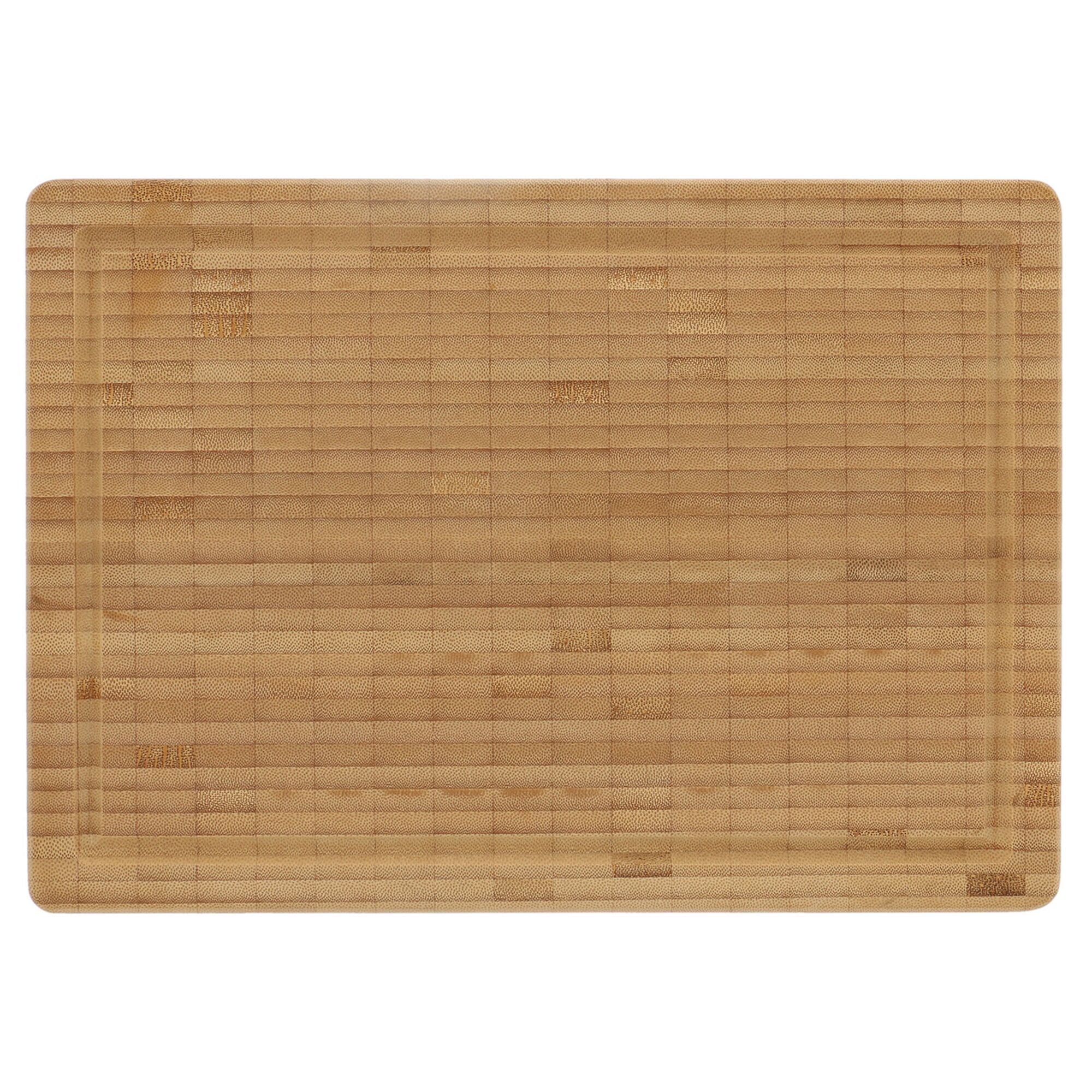 Produktbilde 6