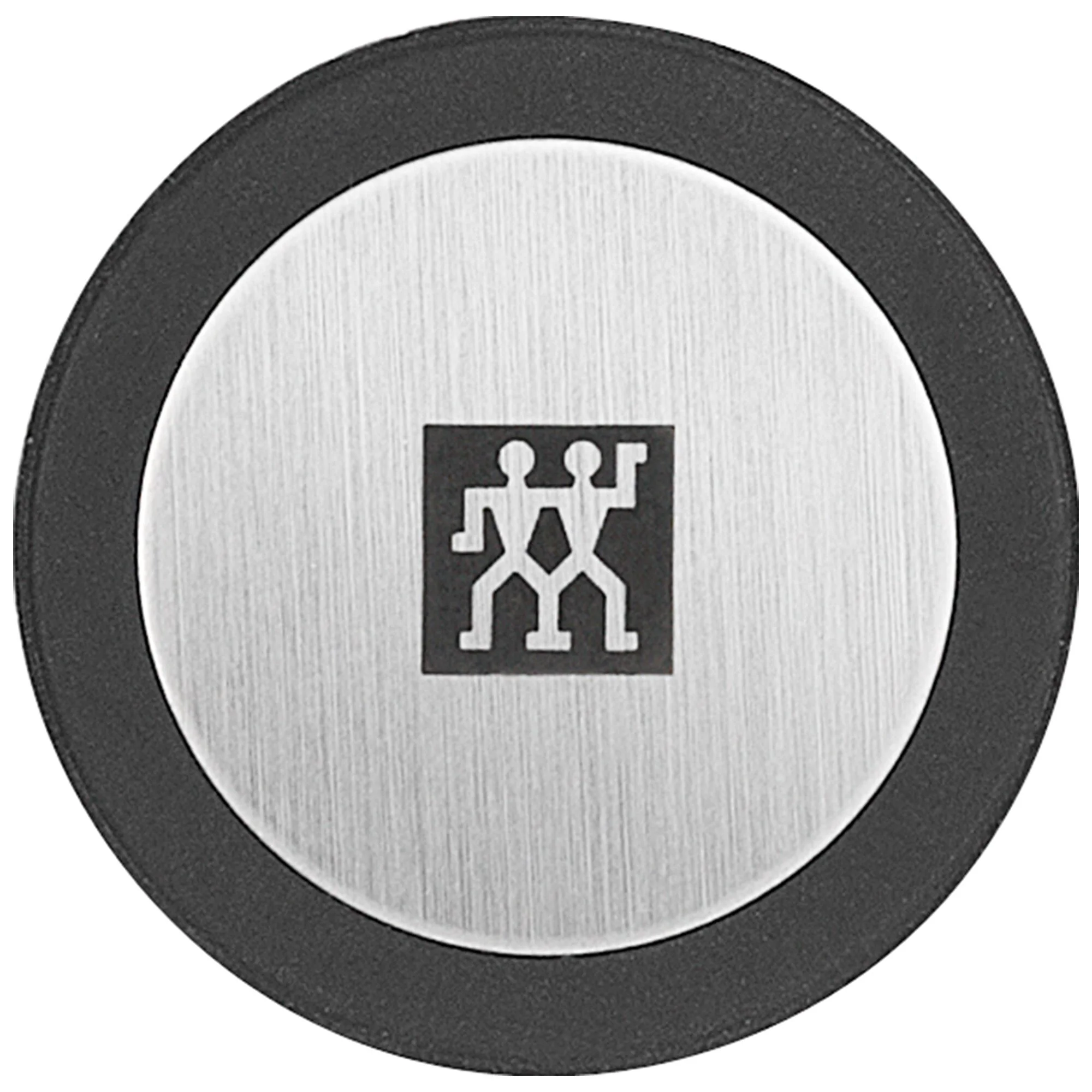 Produktbilde 5