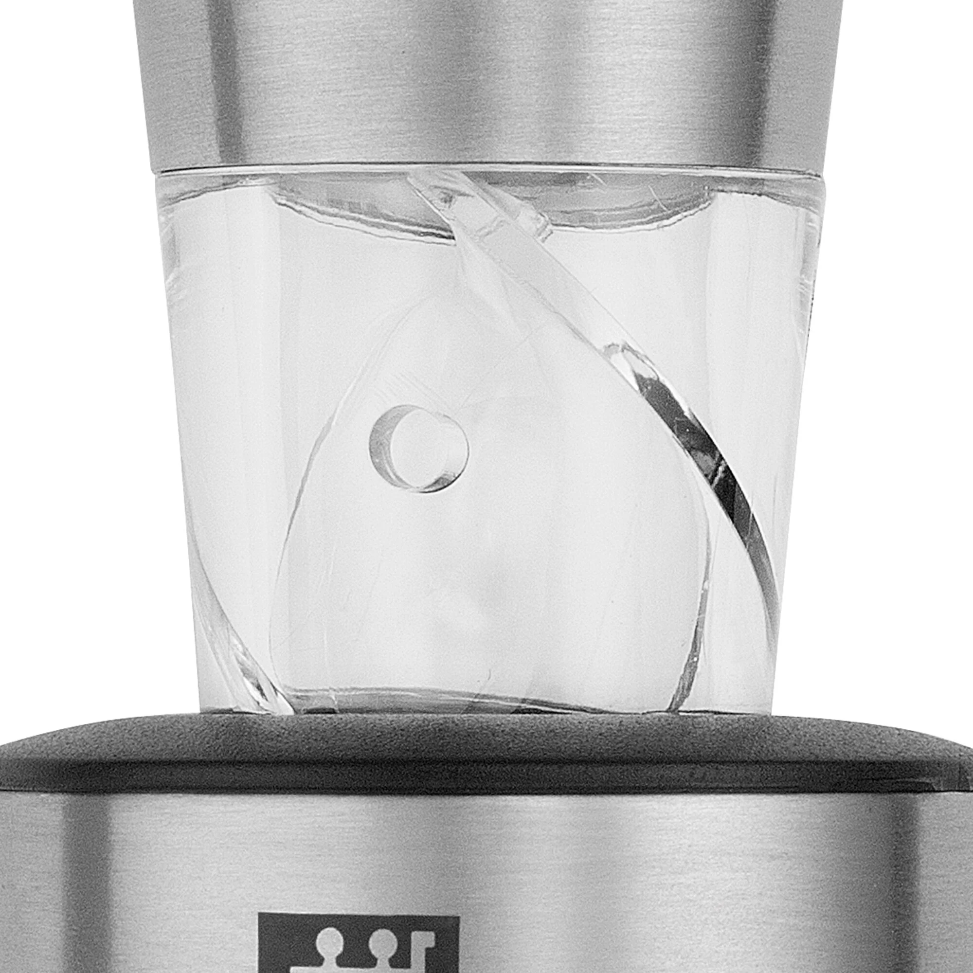Produktbilde 6