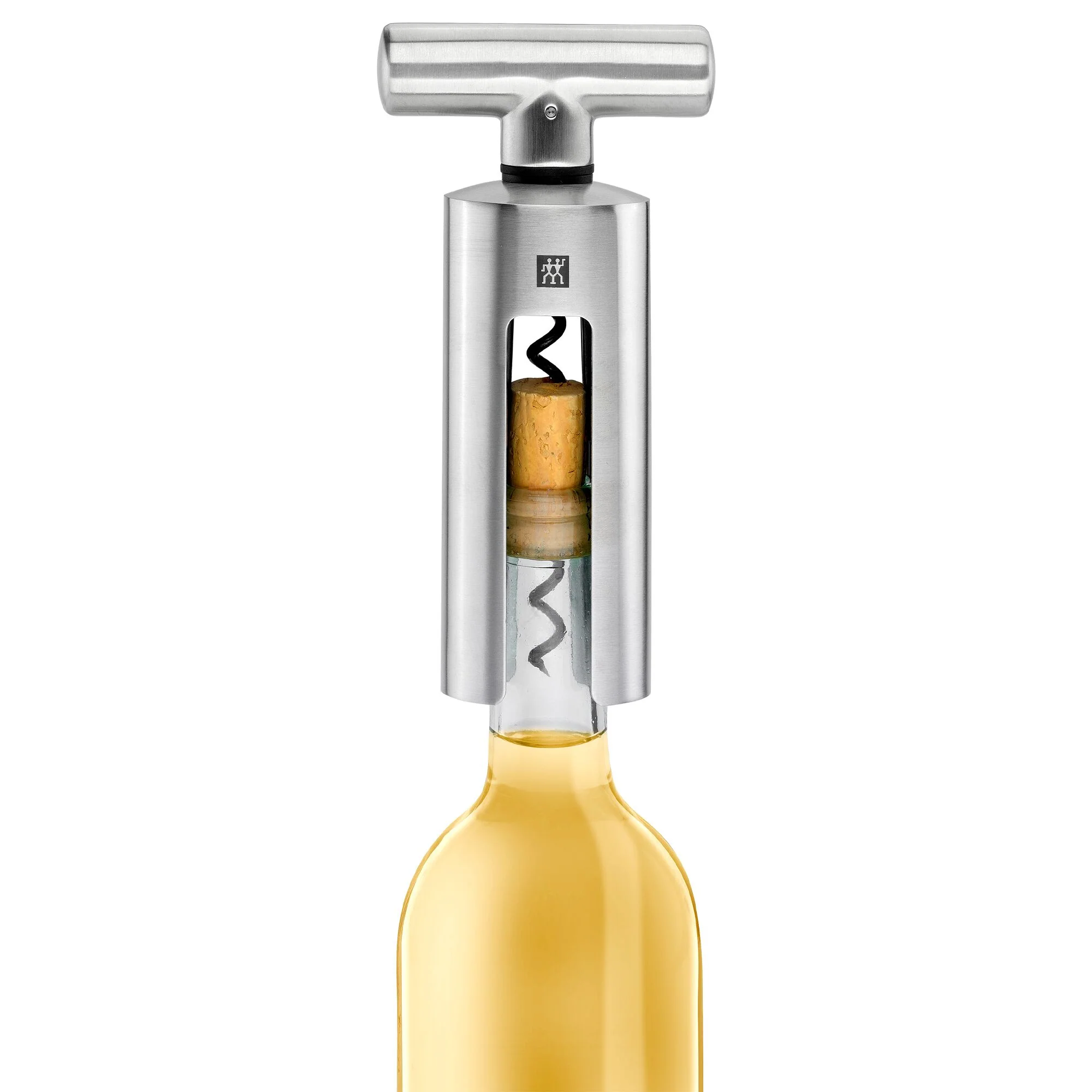 Produktbilde 4