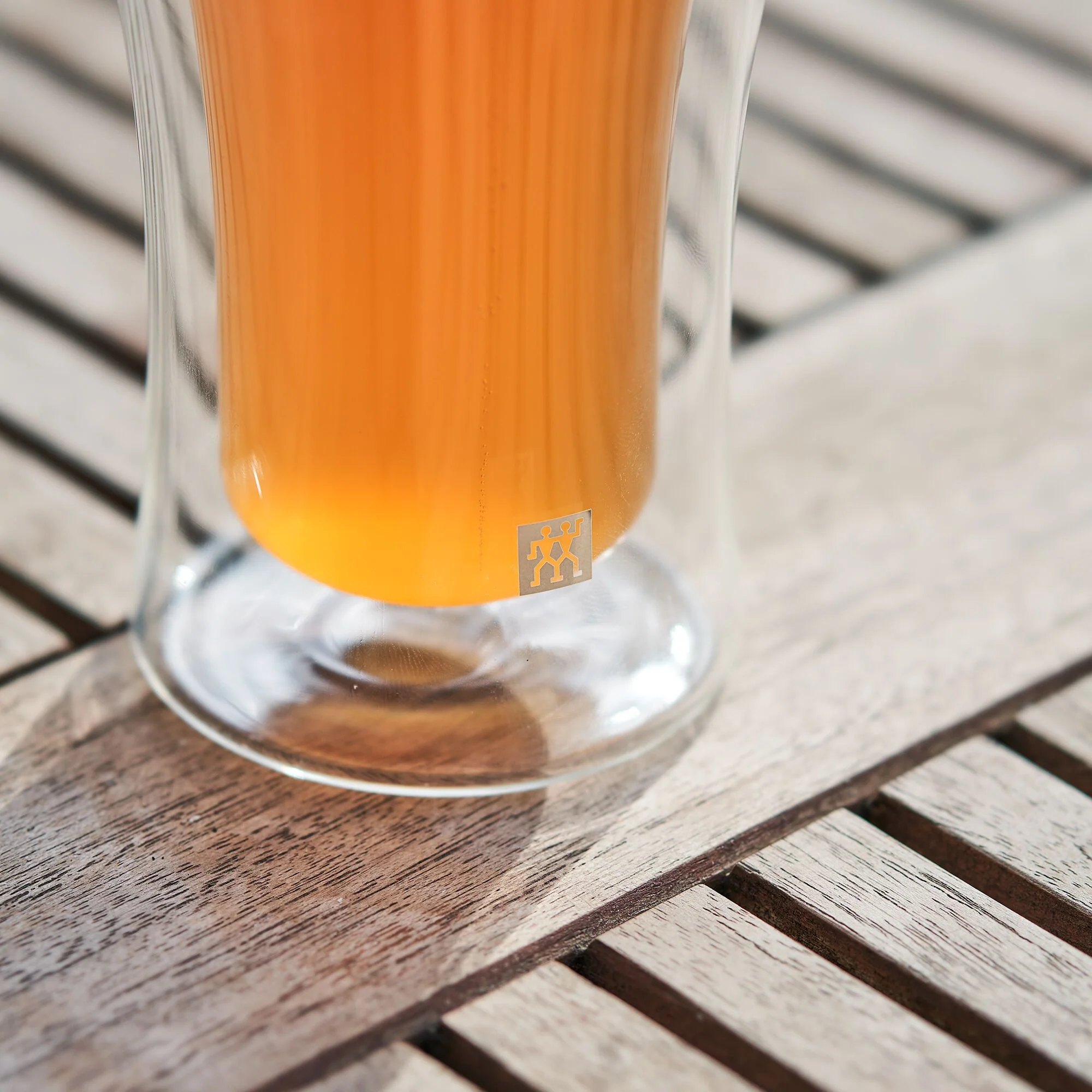 Produktbilde 5
