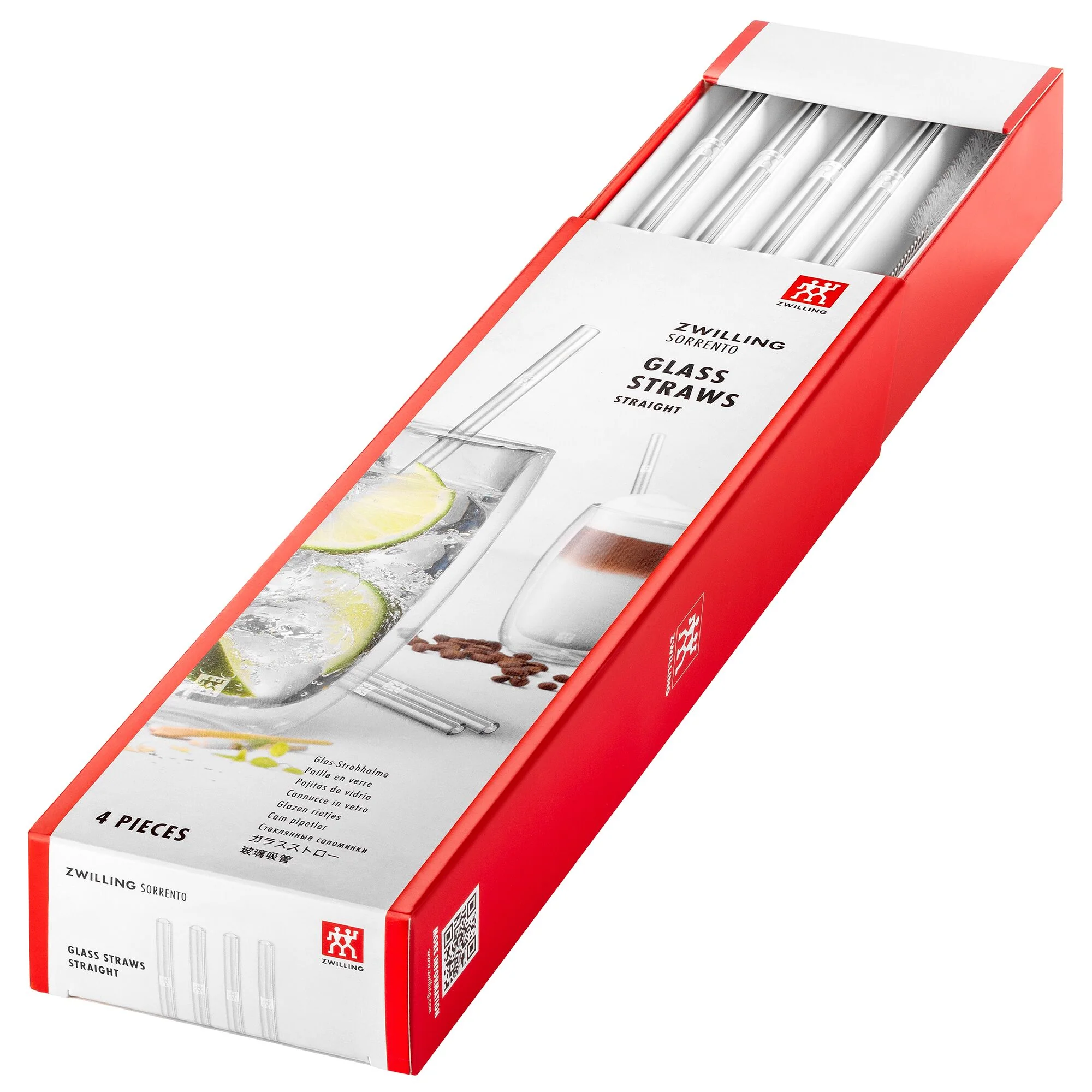 Produktbilde 5