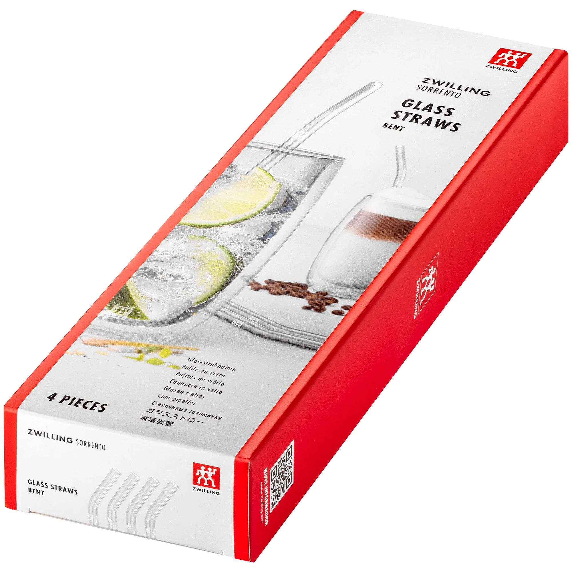 Produktbilde 4