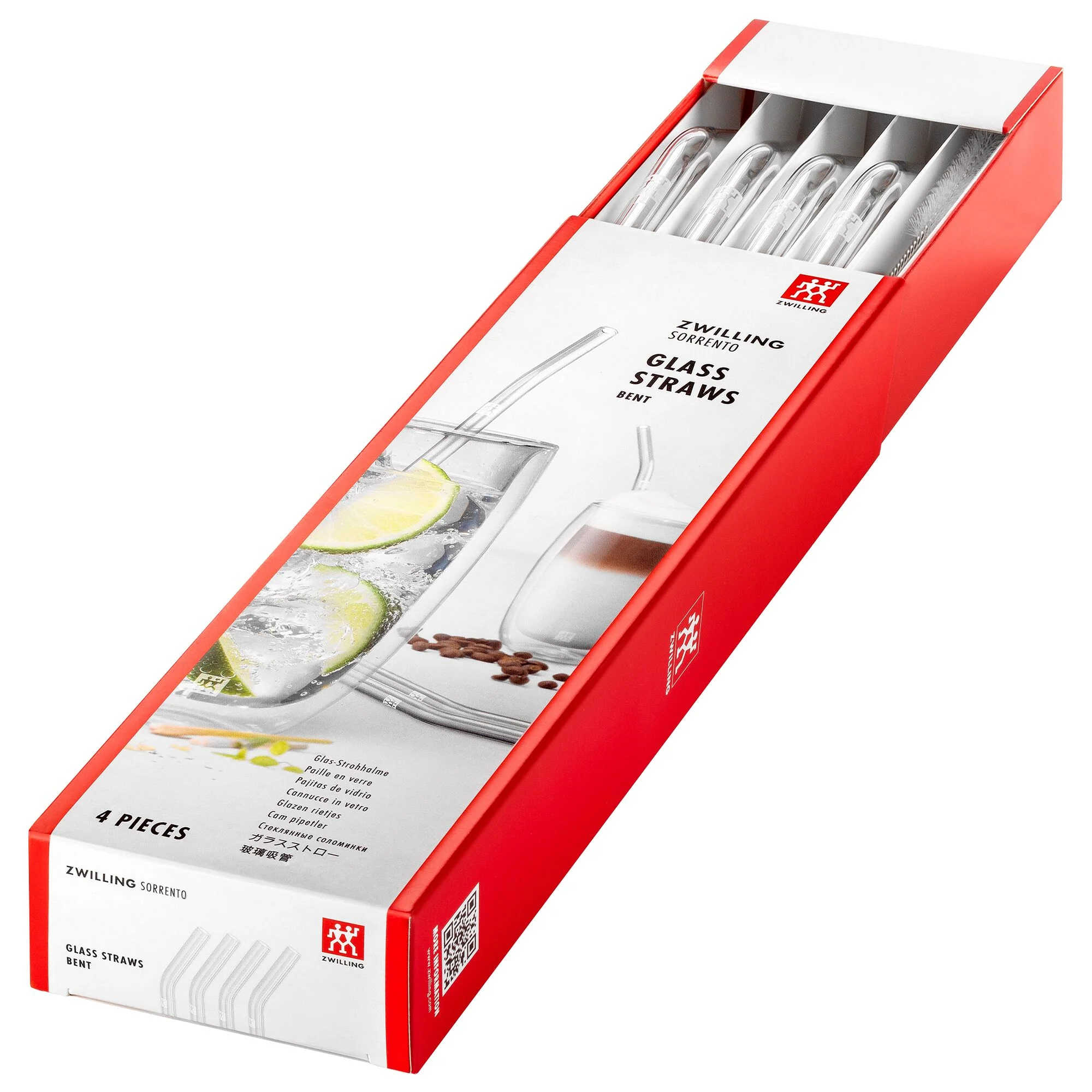 Produktbilde 5