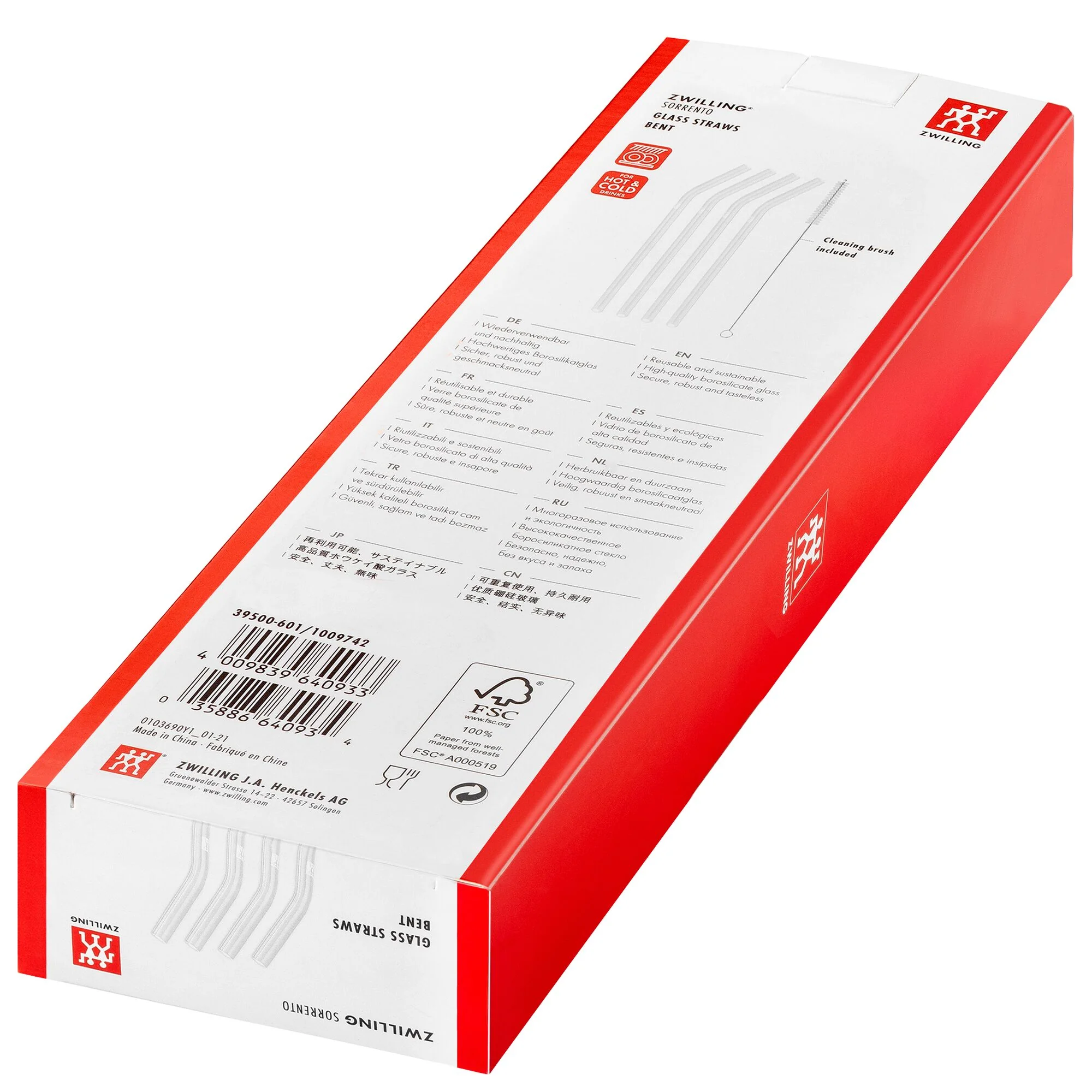 Produktbilde 6