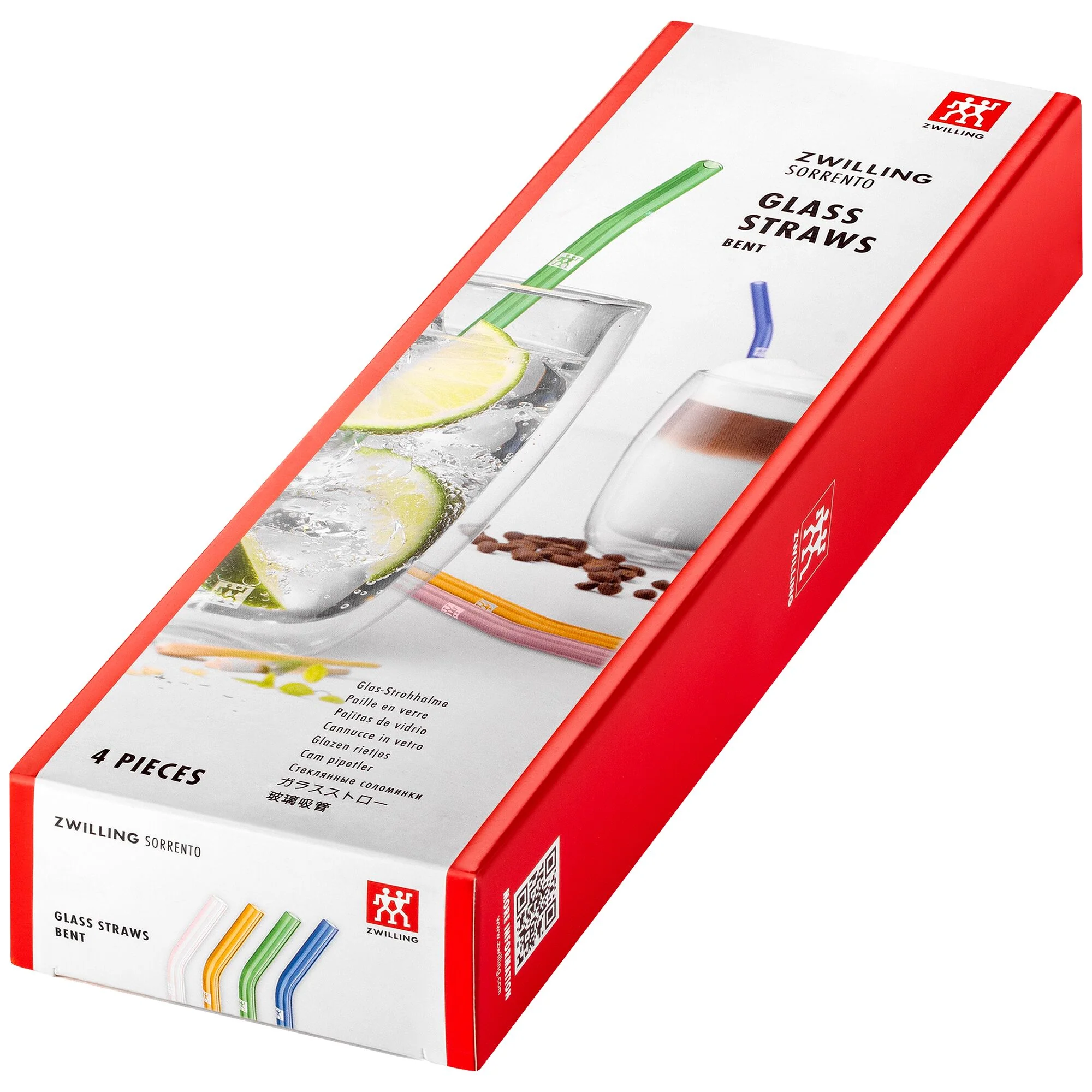 Produktbilde 4