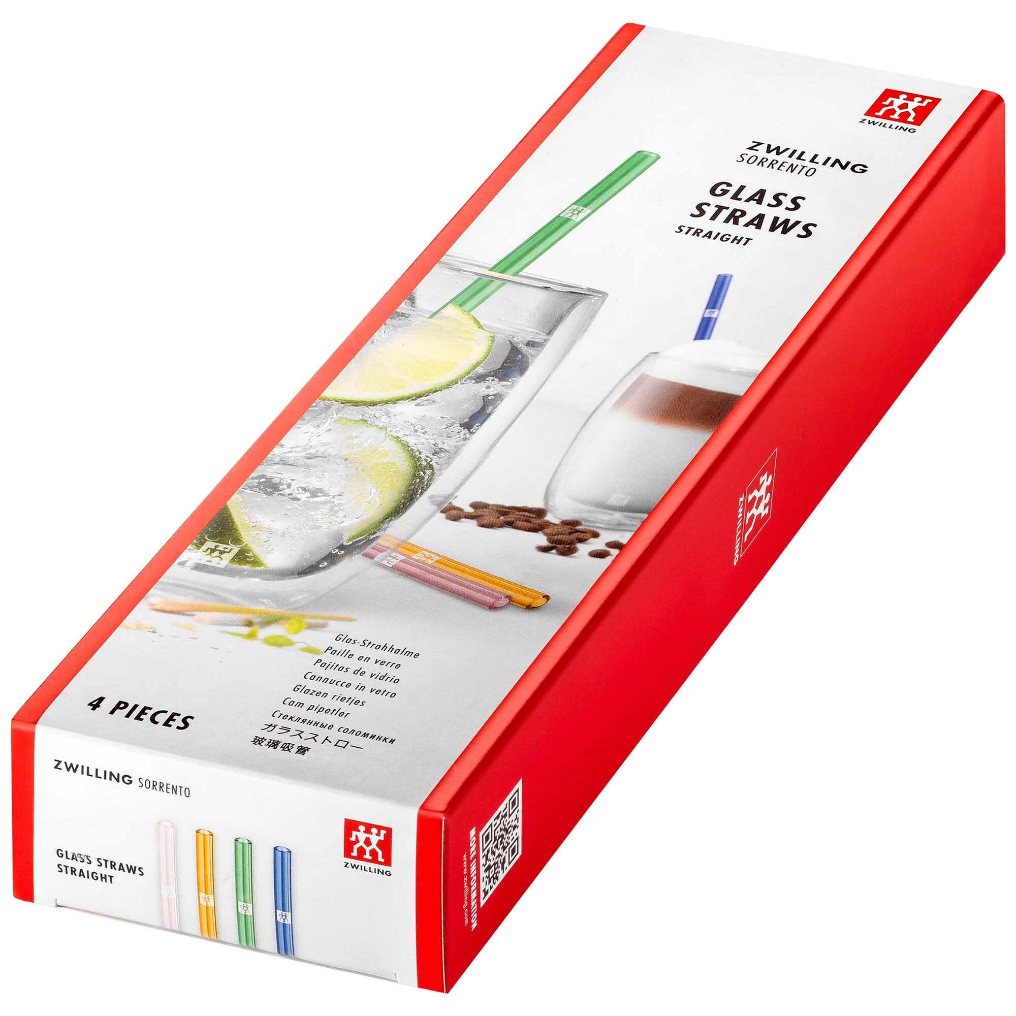 Produktbilde 4
