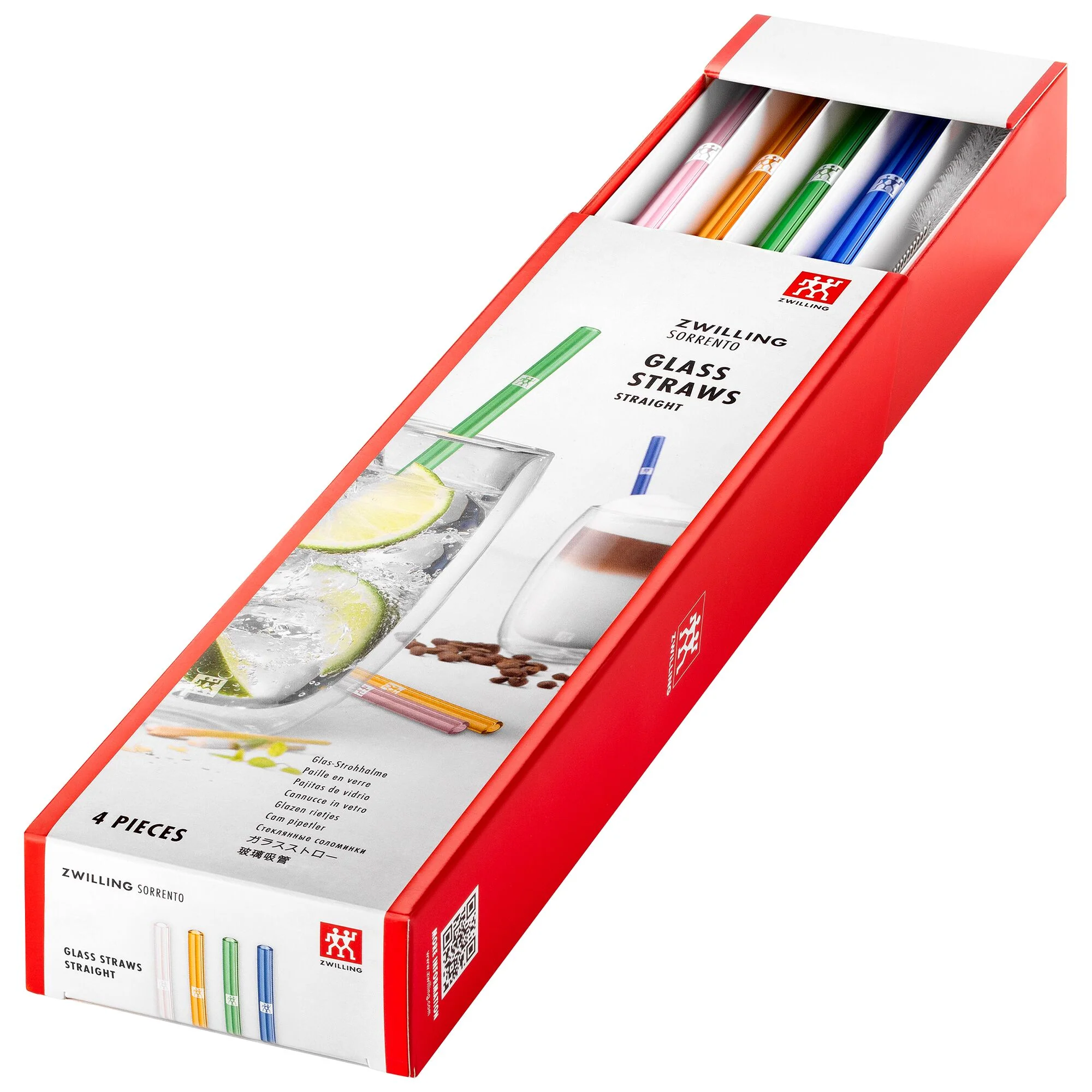 Produktbilde 5
