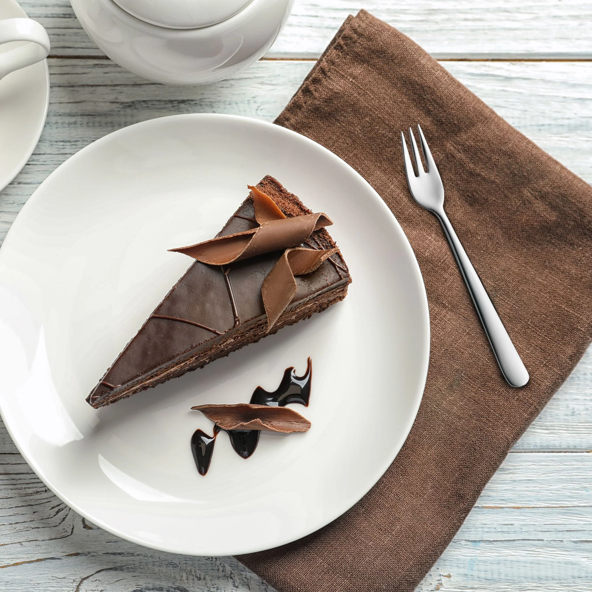 Produktbilde 4