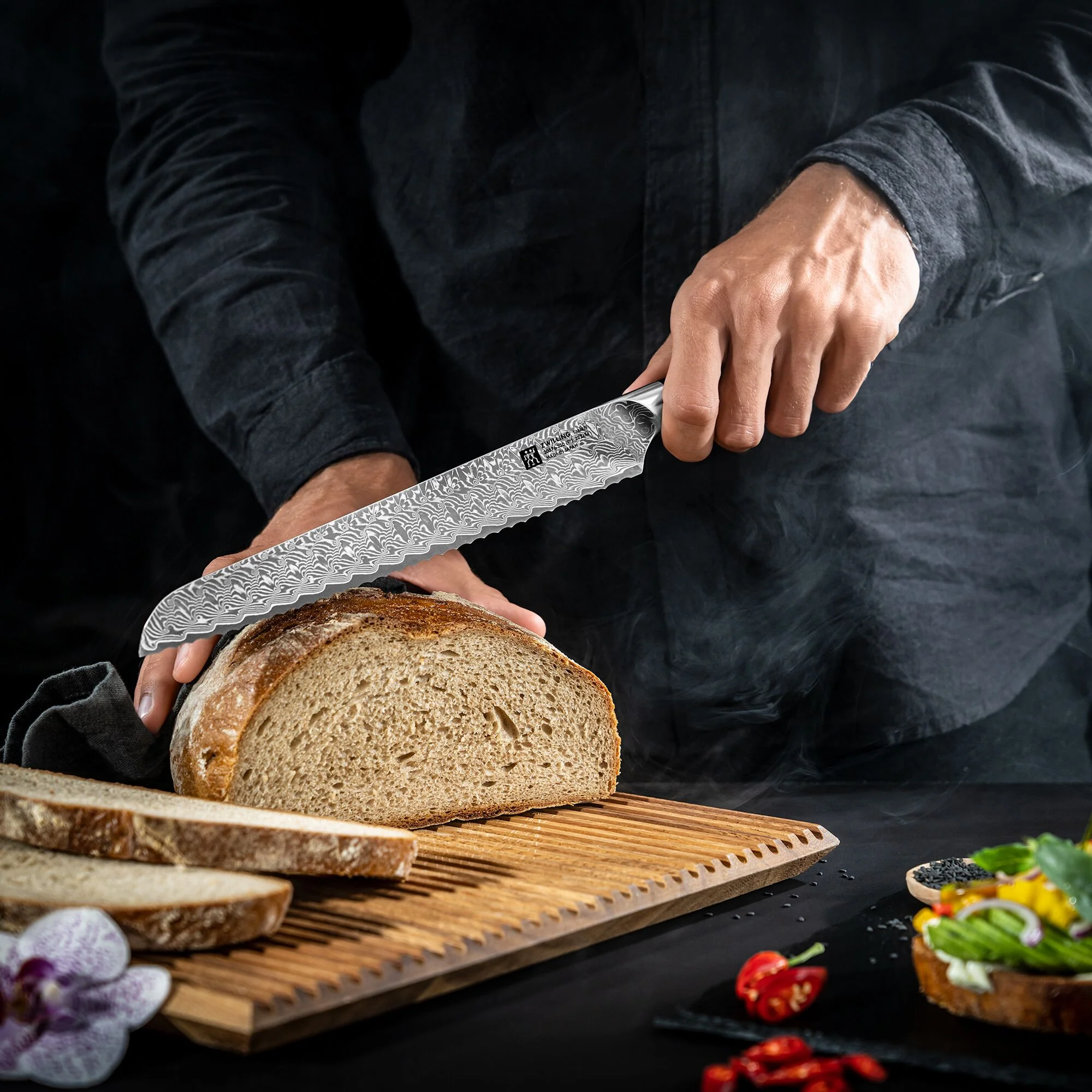 Produktbilde 5