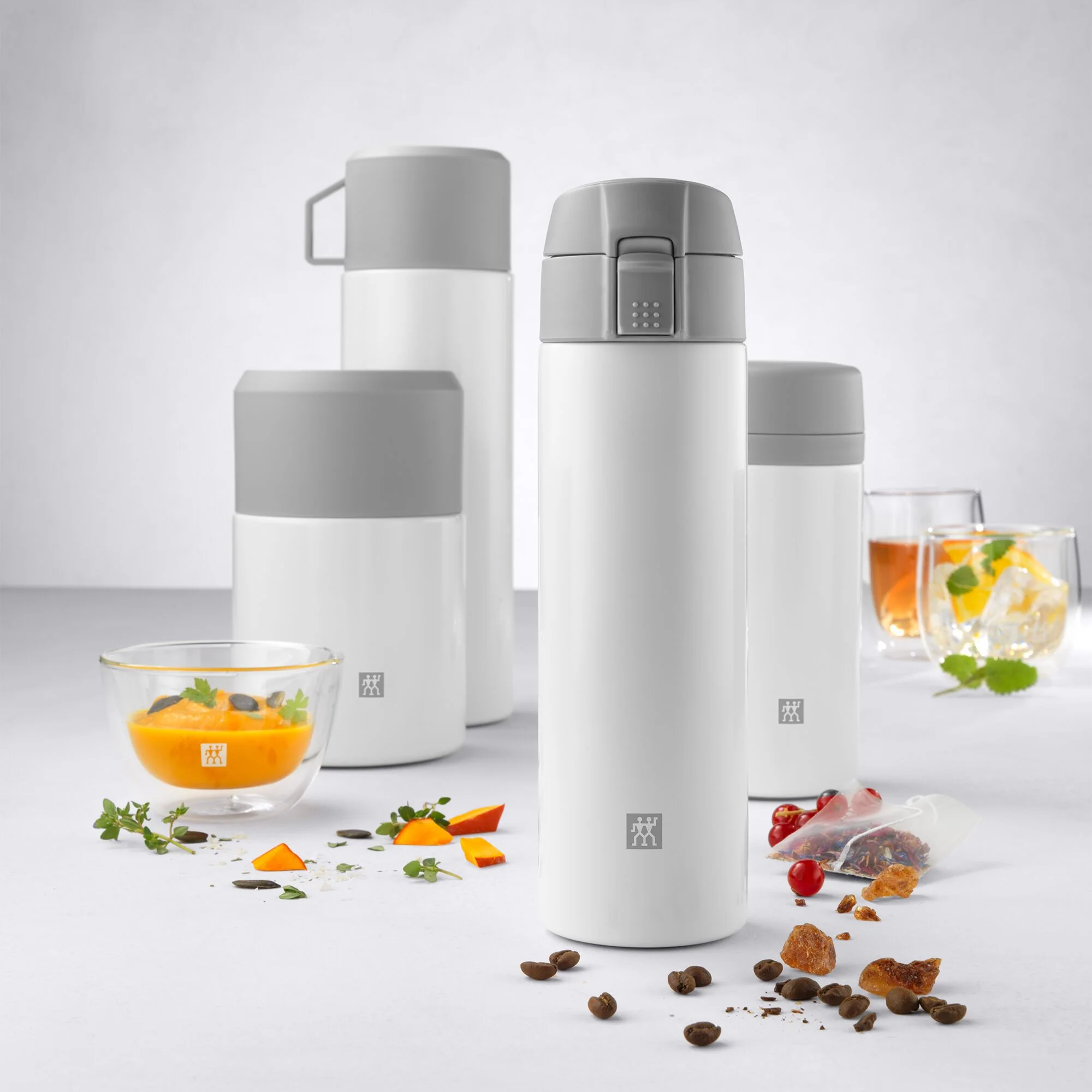 Produktbilde 8