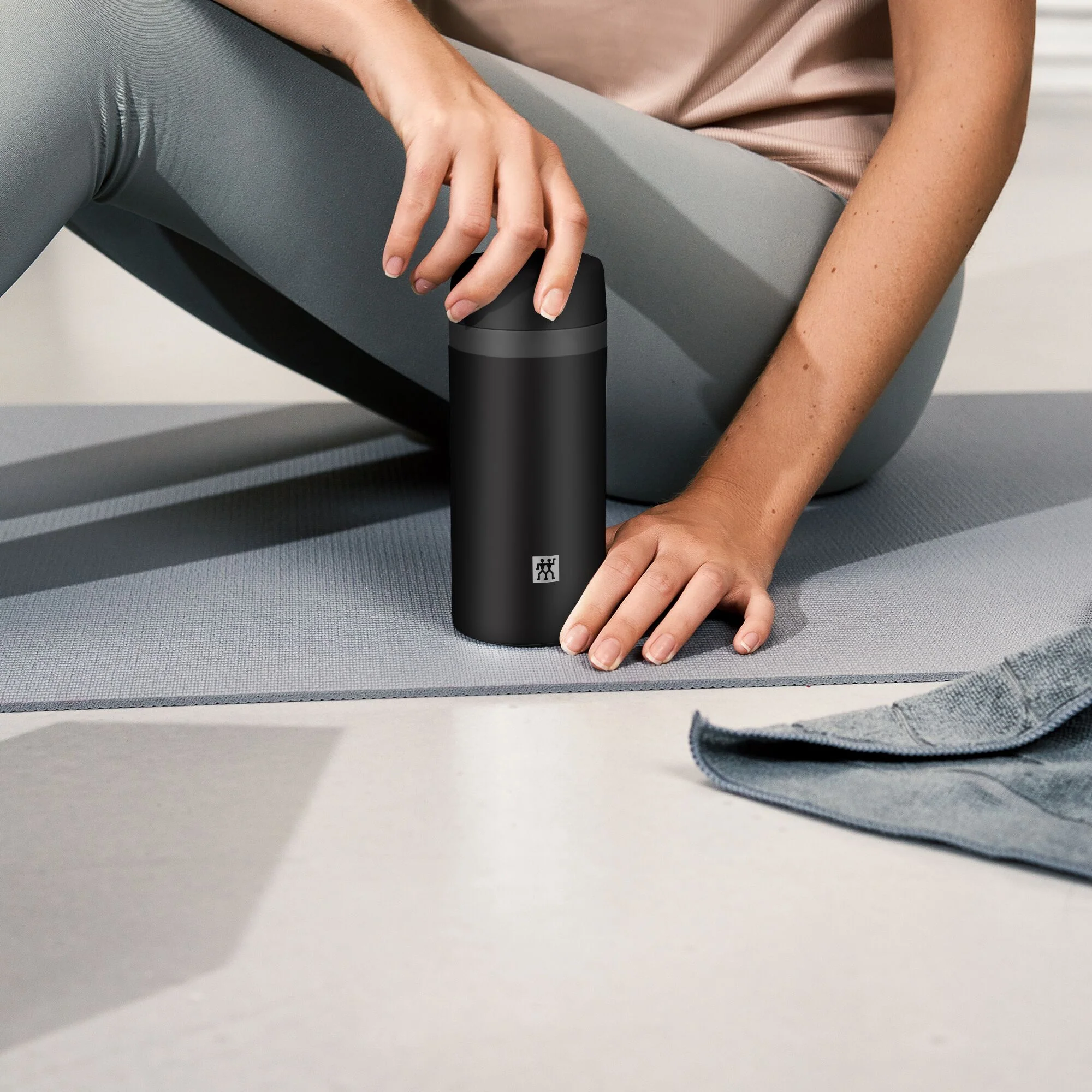 Produktbilde 9