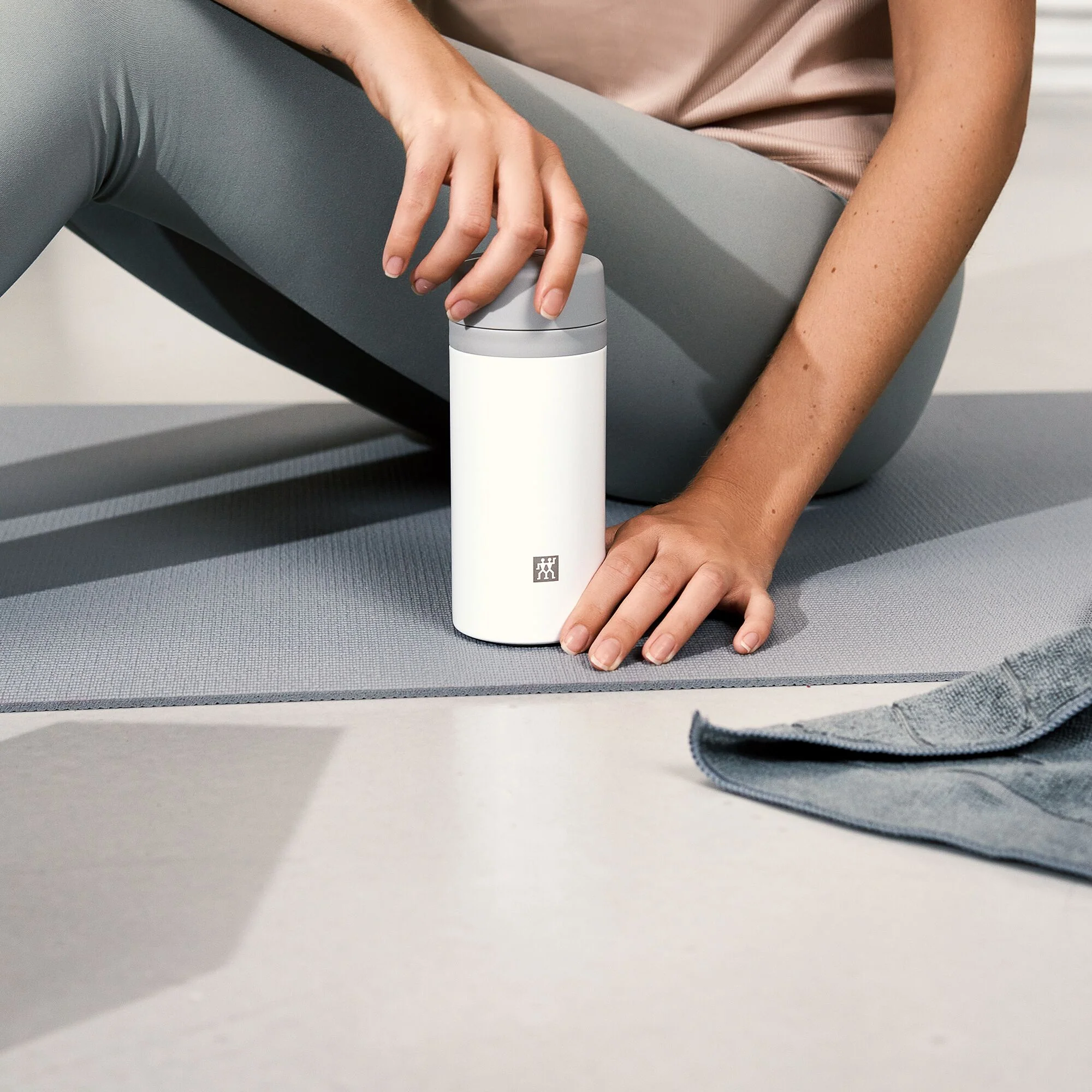 Produktbilde 9