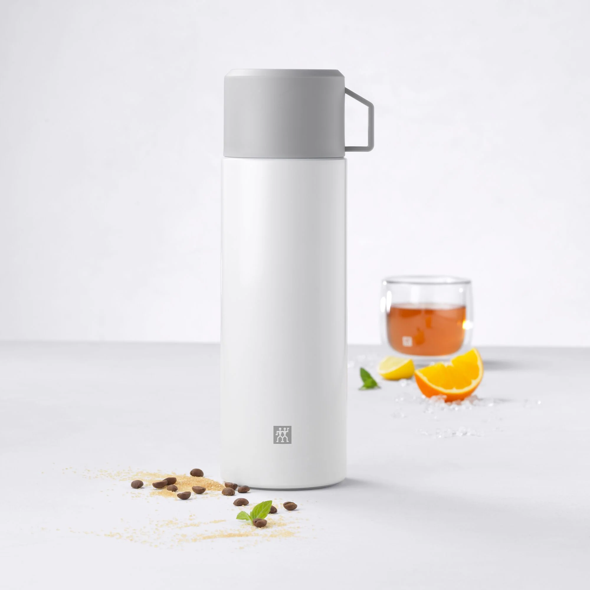 Produktbilde 10