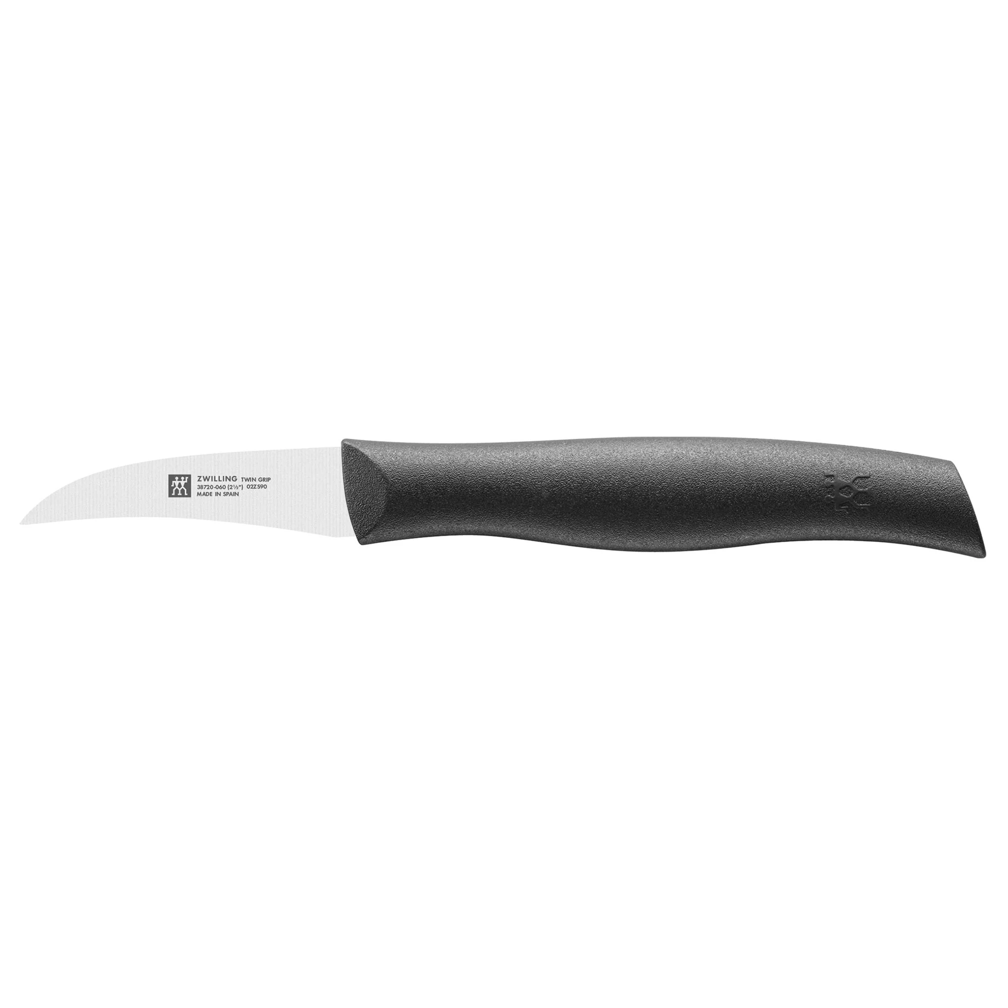 Produktbilde 4