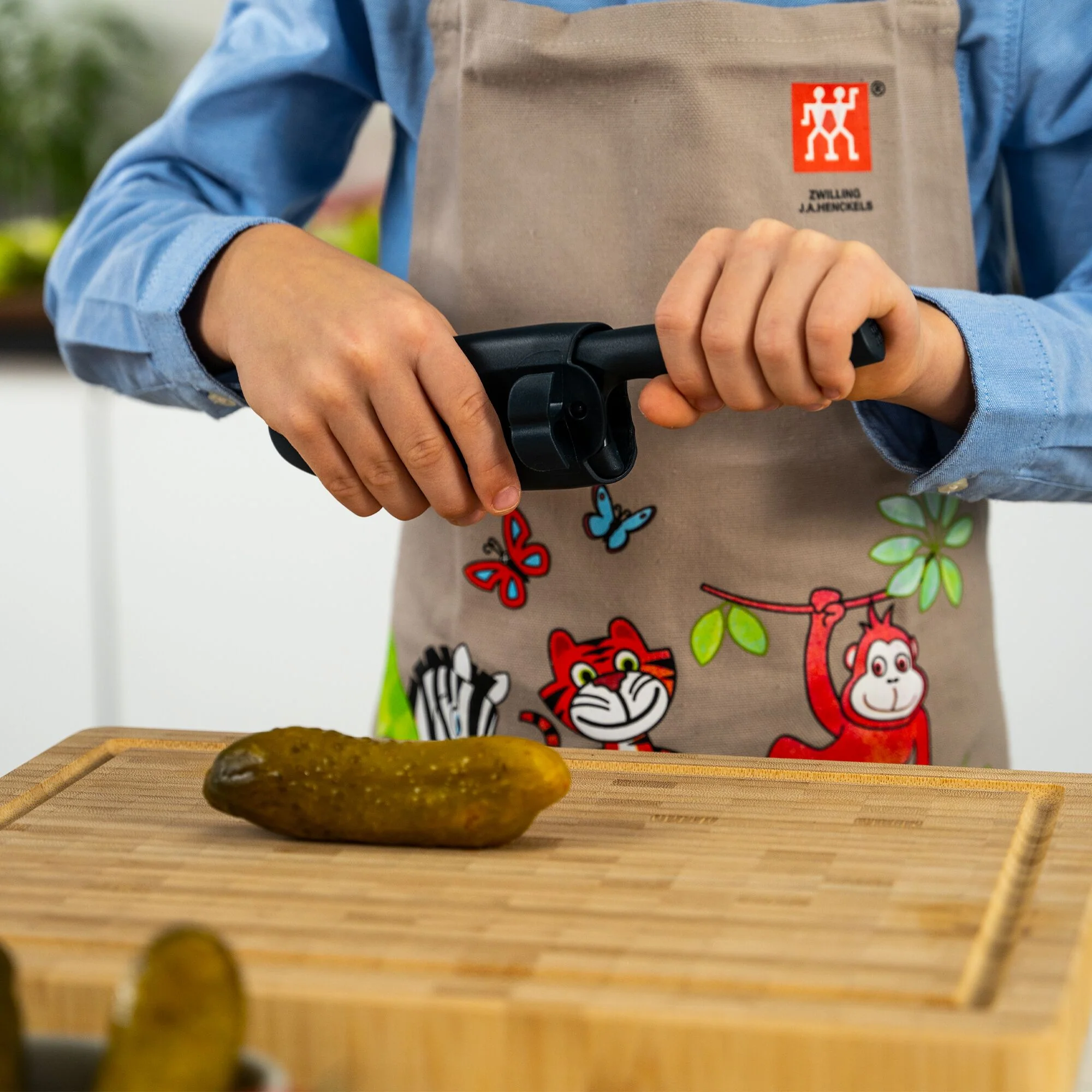 Produktbilde 10