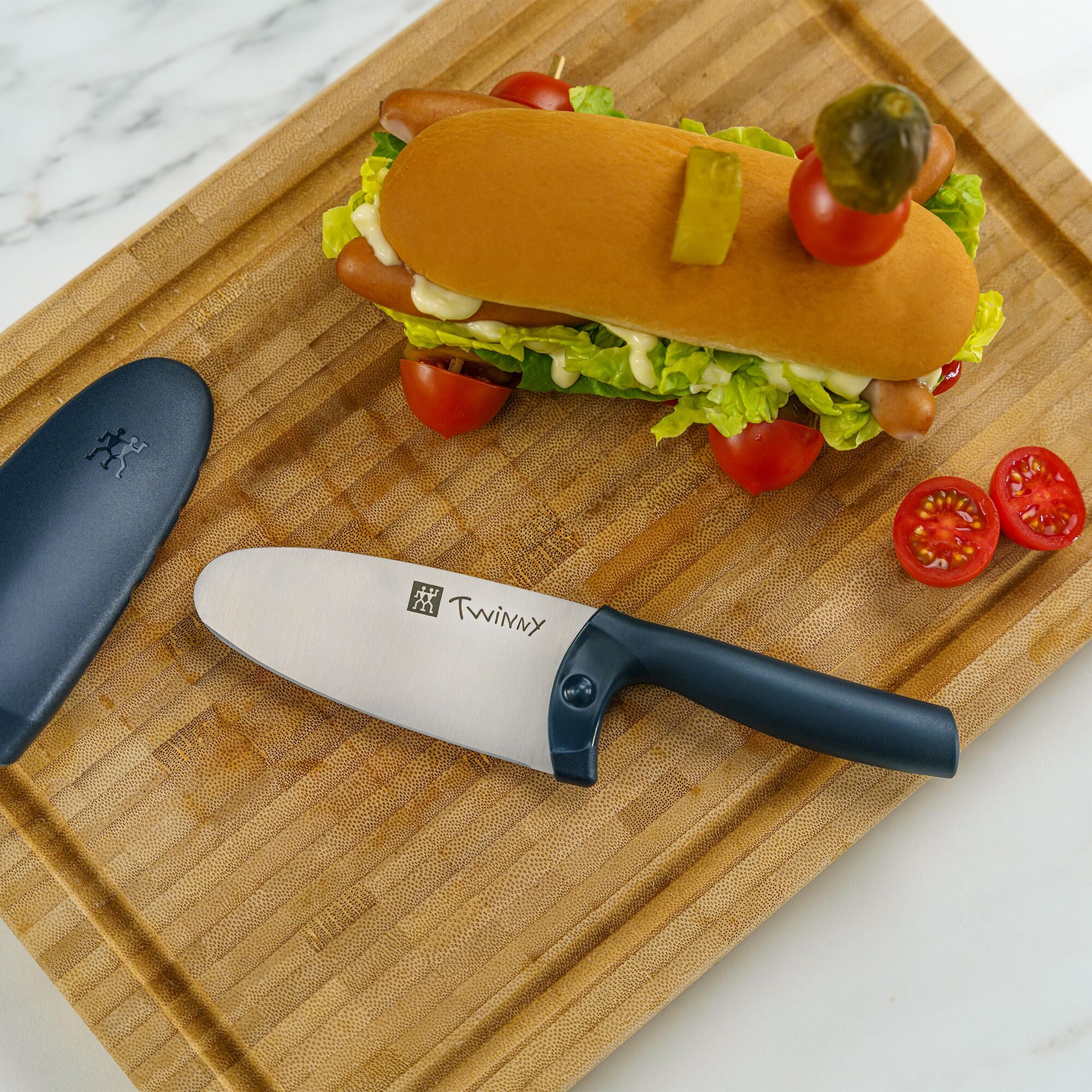 Produktbilde 9