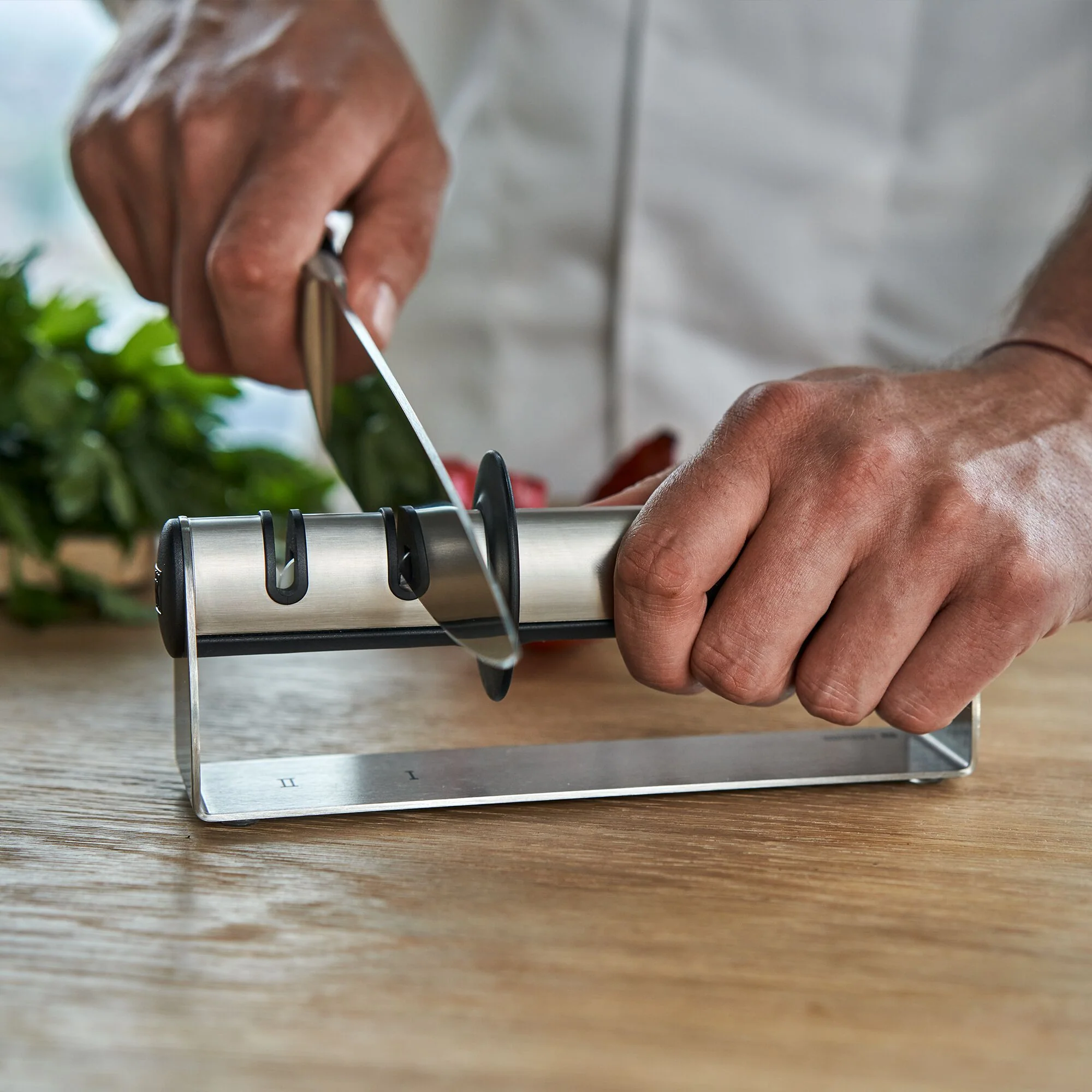 Produktbilde 11