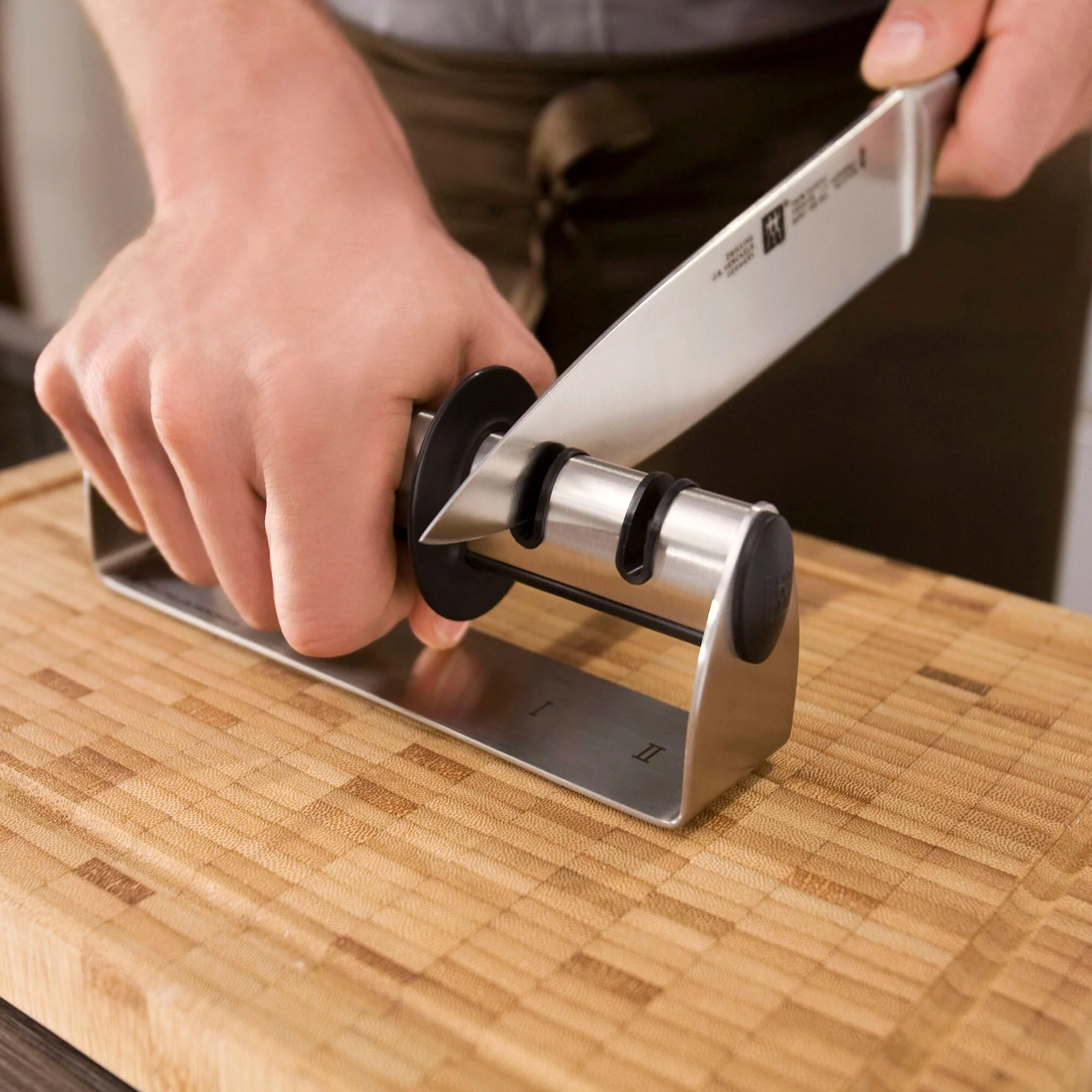 Produktbilde 7