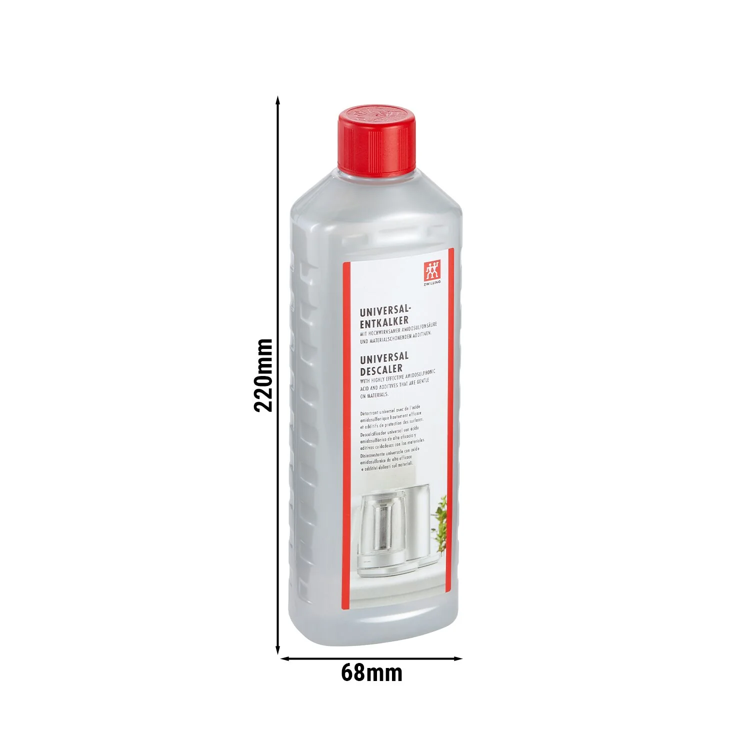 Miniatyr 2