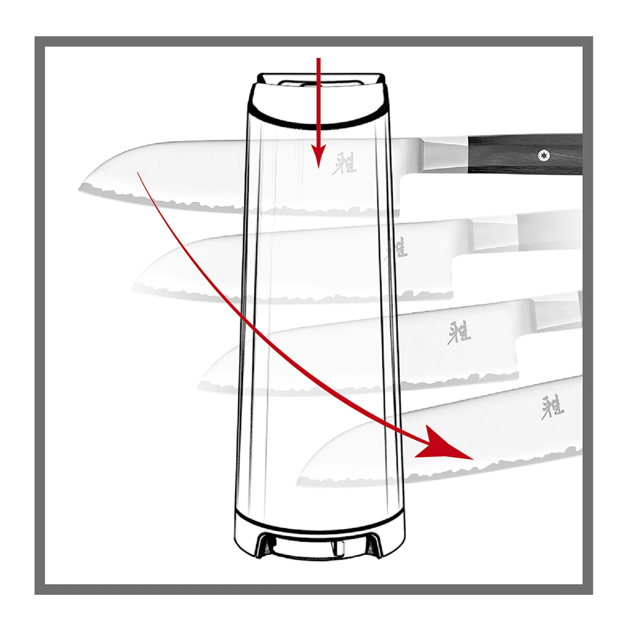Produktbilde 14