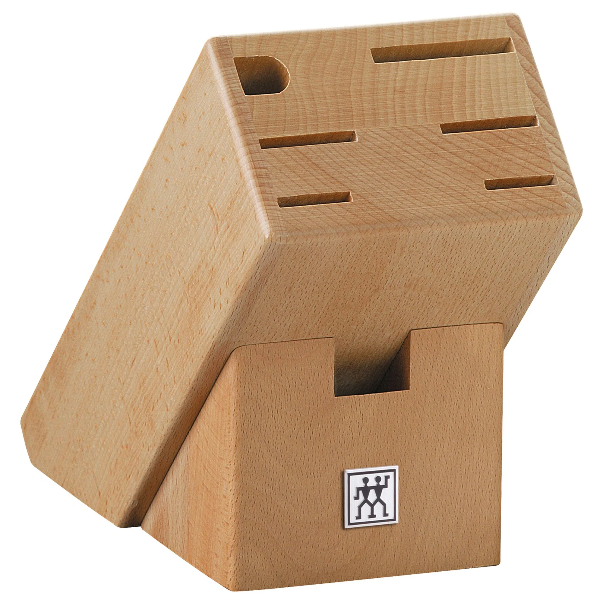 Produktbilde 11