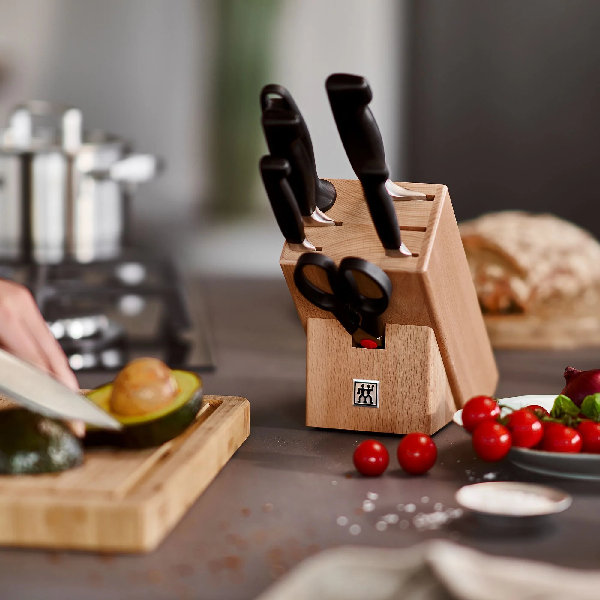 Produktbilde 16