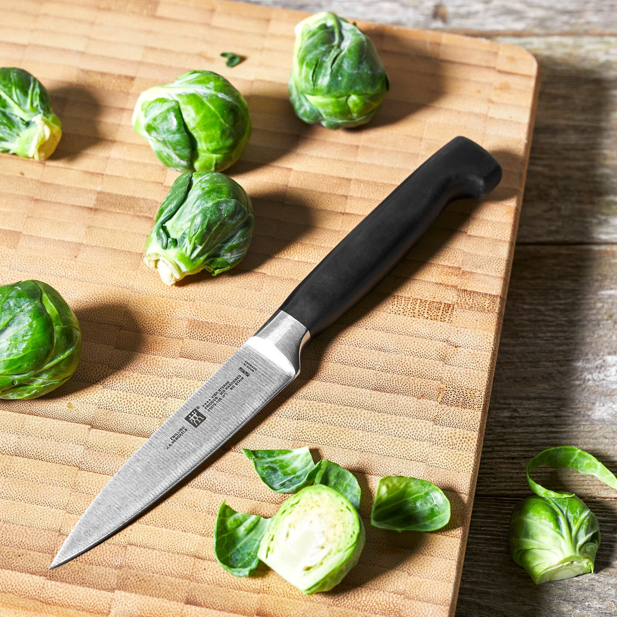 Produktbilde 10