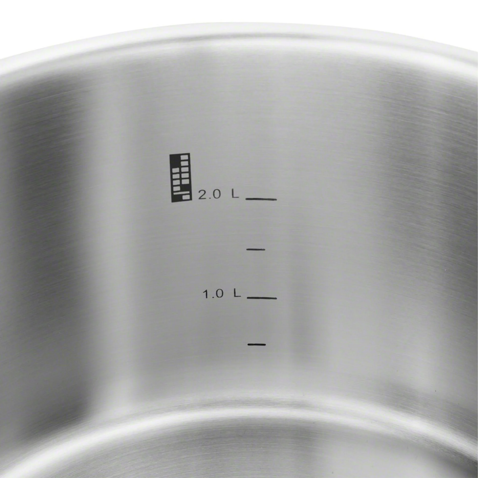 Produktbilde 13