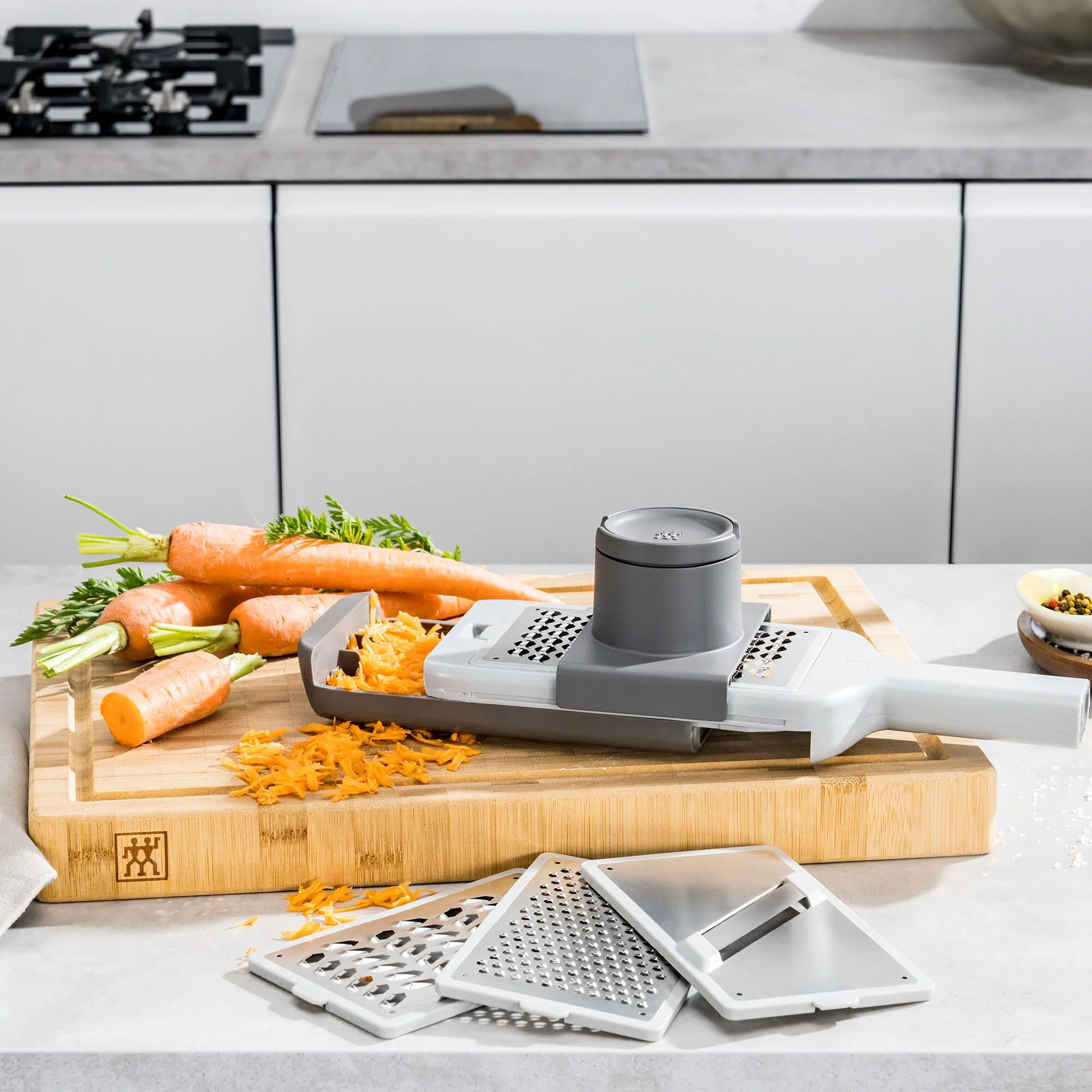 Produktbilde 15