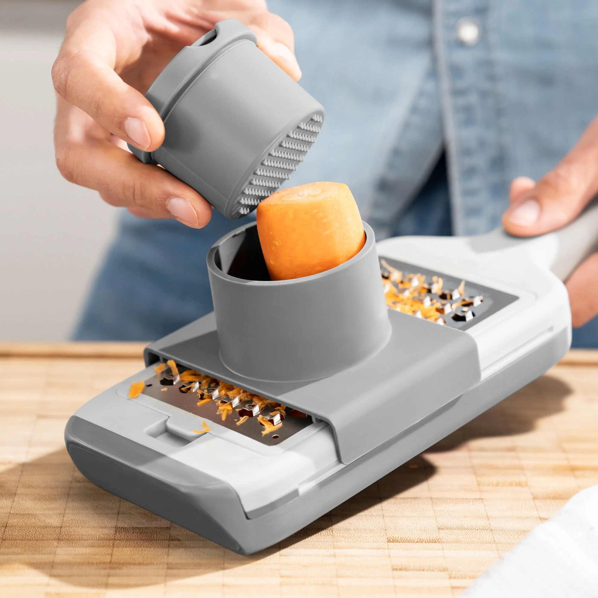 Produktbilde 21